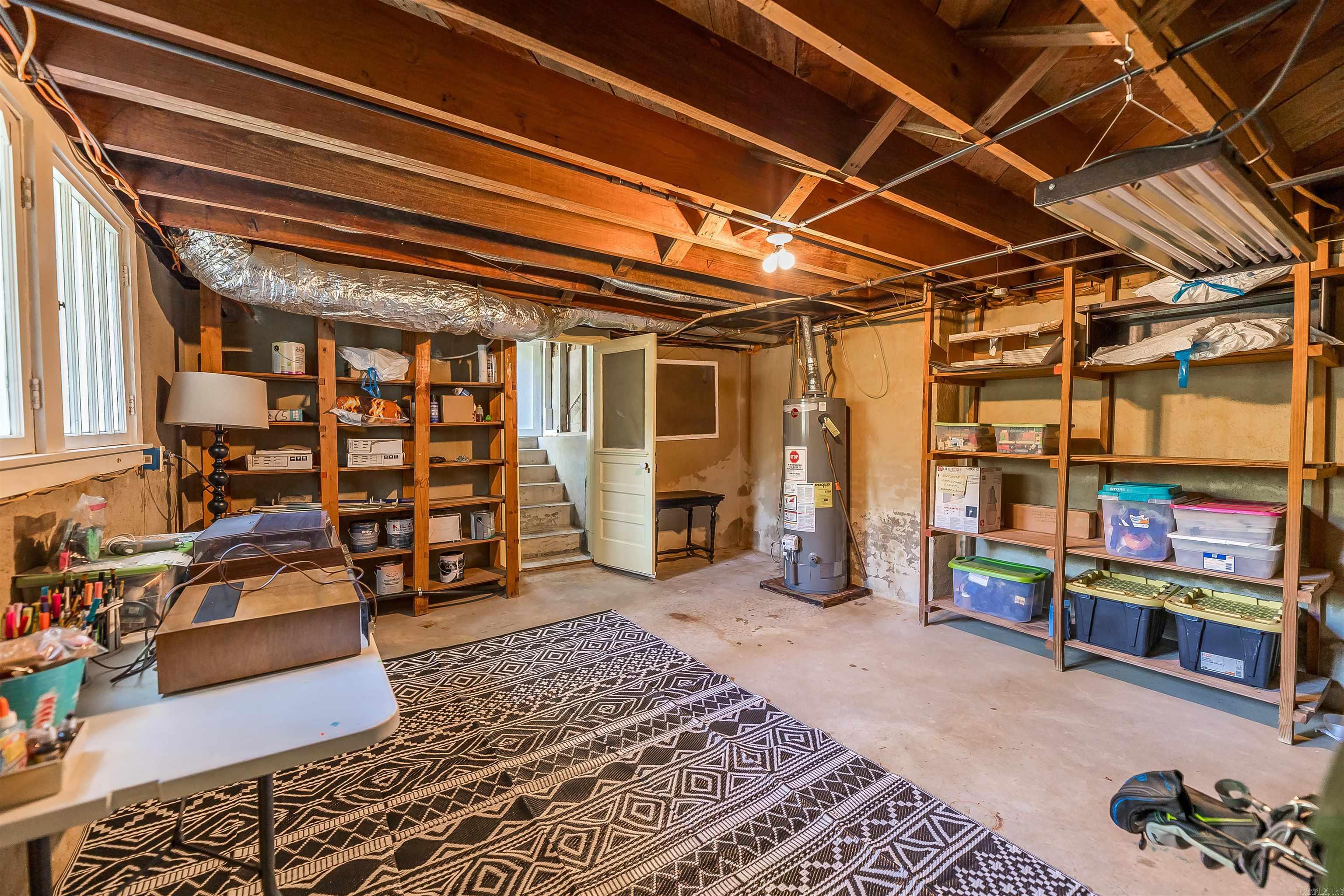 AGEEVILLE ADDITION - Residential