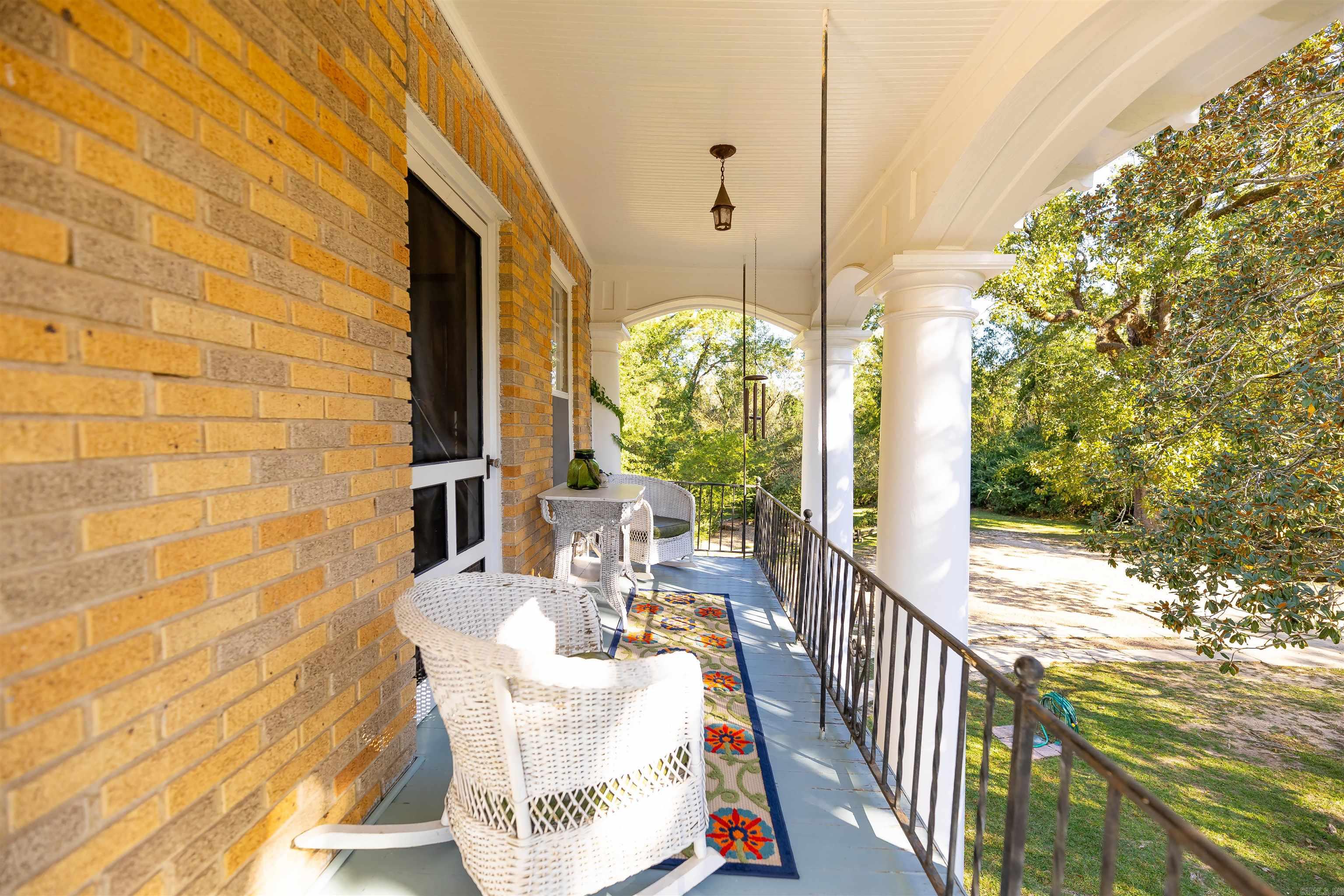 AGEEVILLE ADDITION - Residential