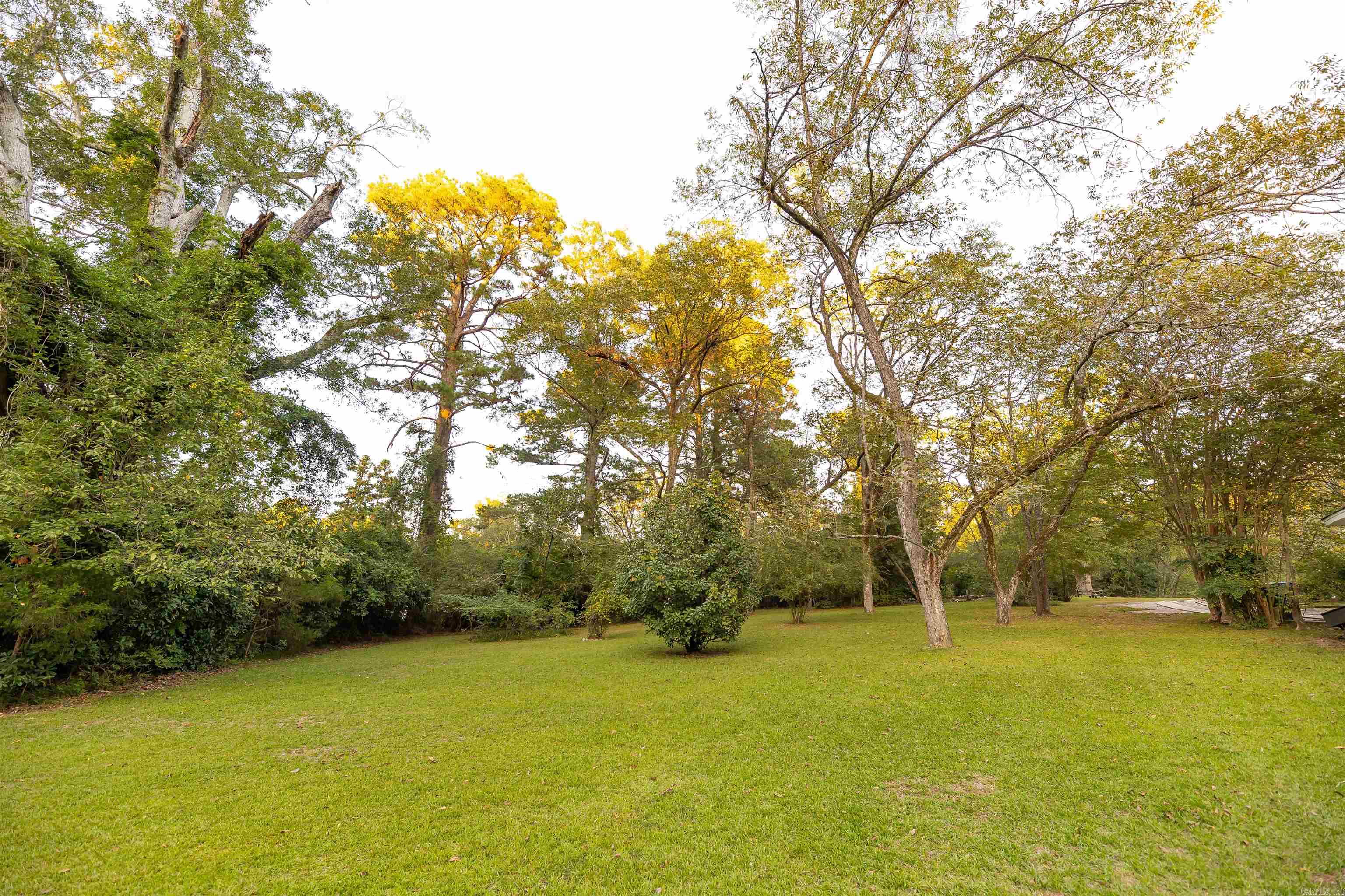 AGEEVILLE ADDITION - Residential