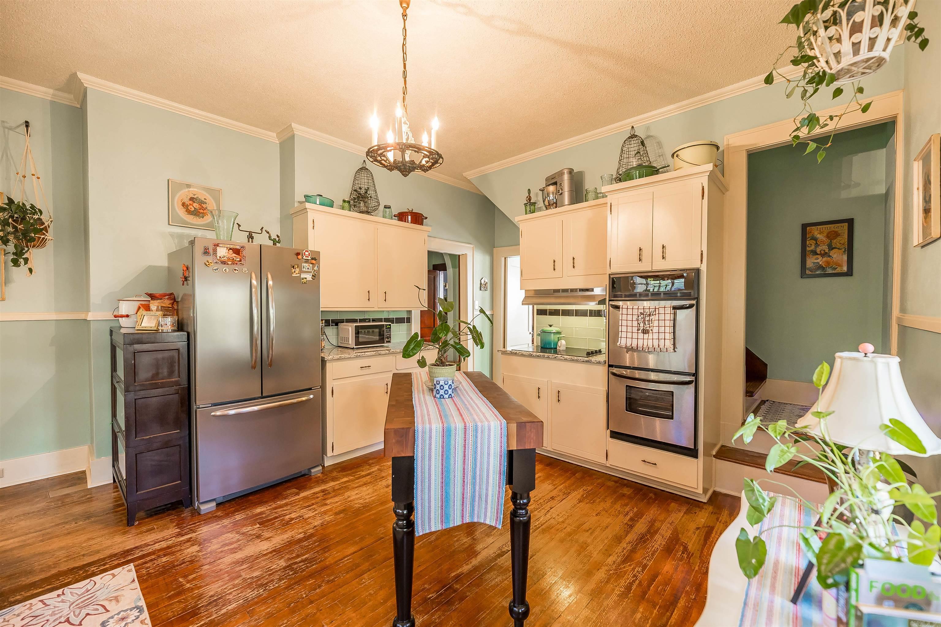 AGEEVILLE ADDITION - Residential