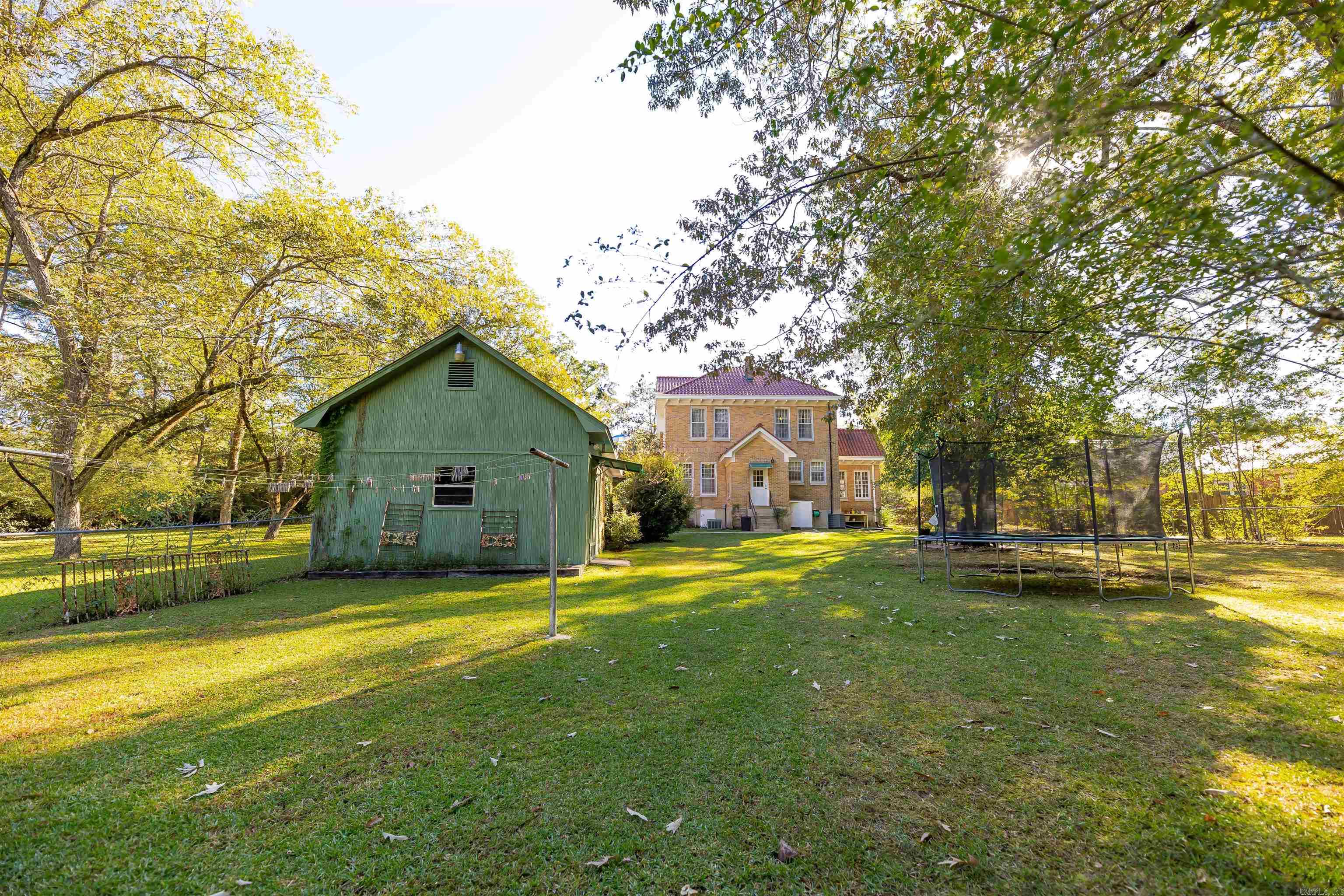 AGEEVILLE ADDITION - Residential