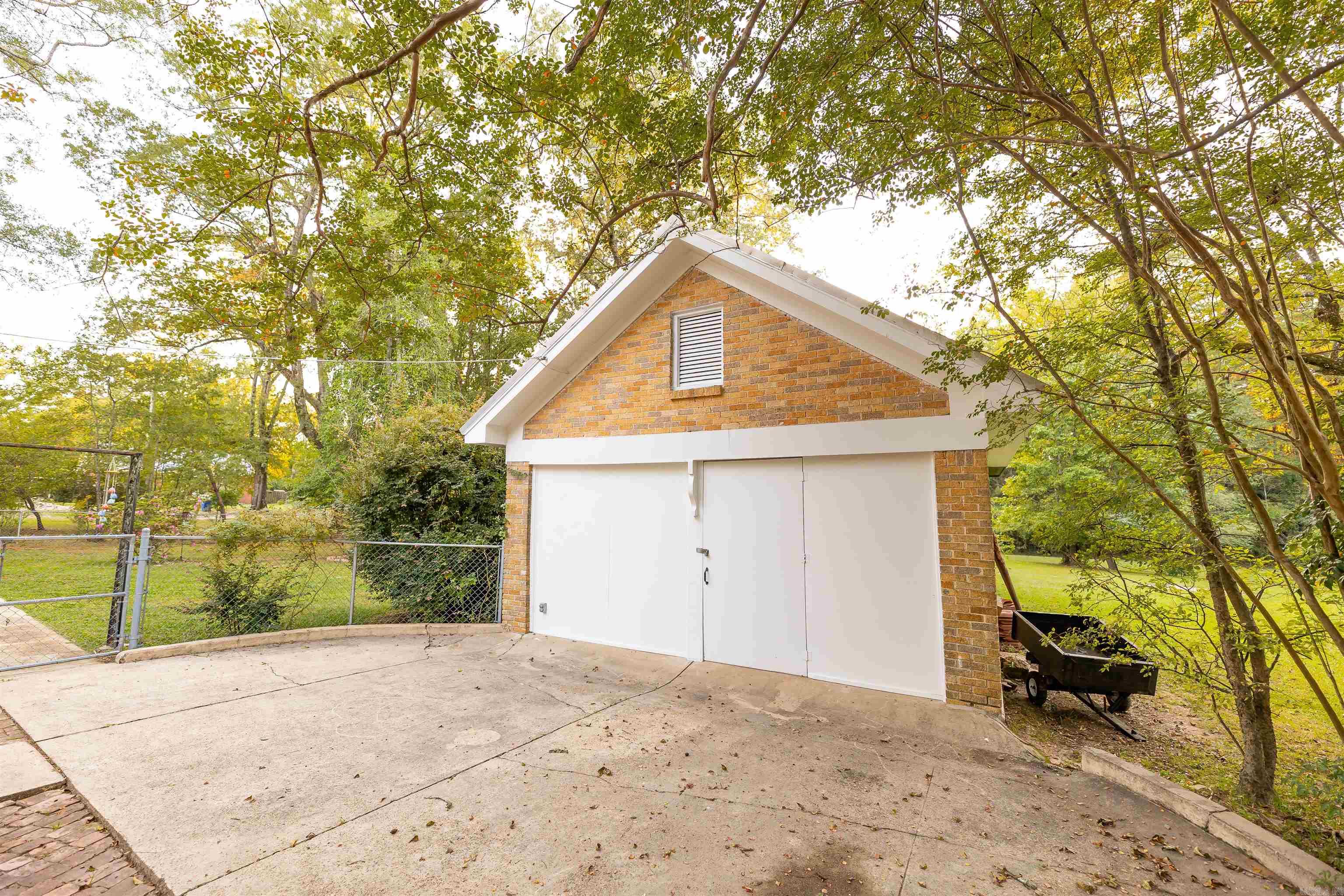 AGEEVILLE ADDITION - Residential