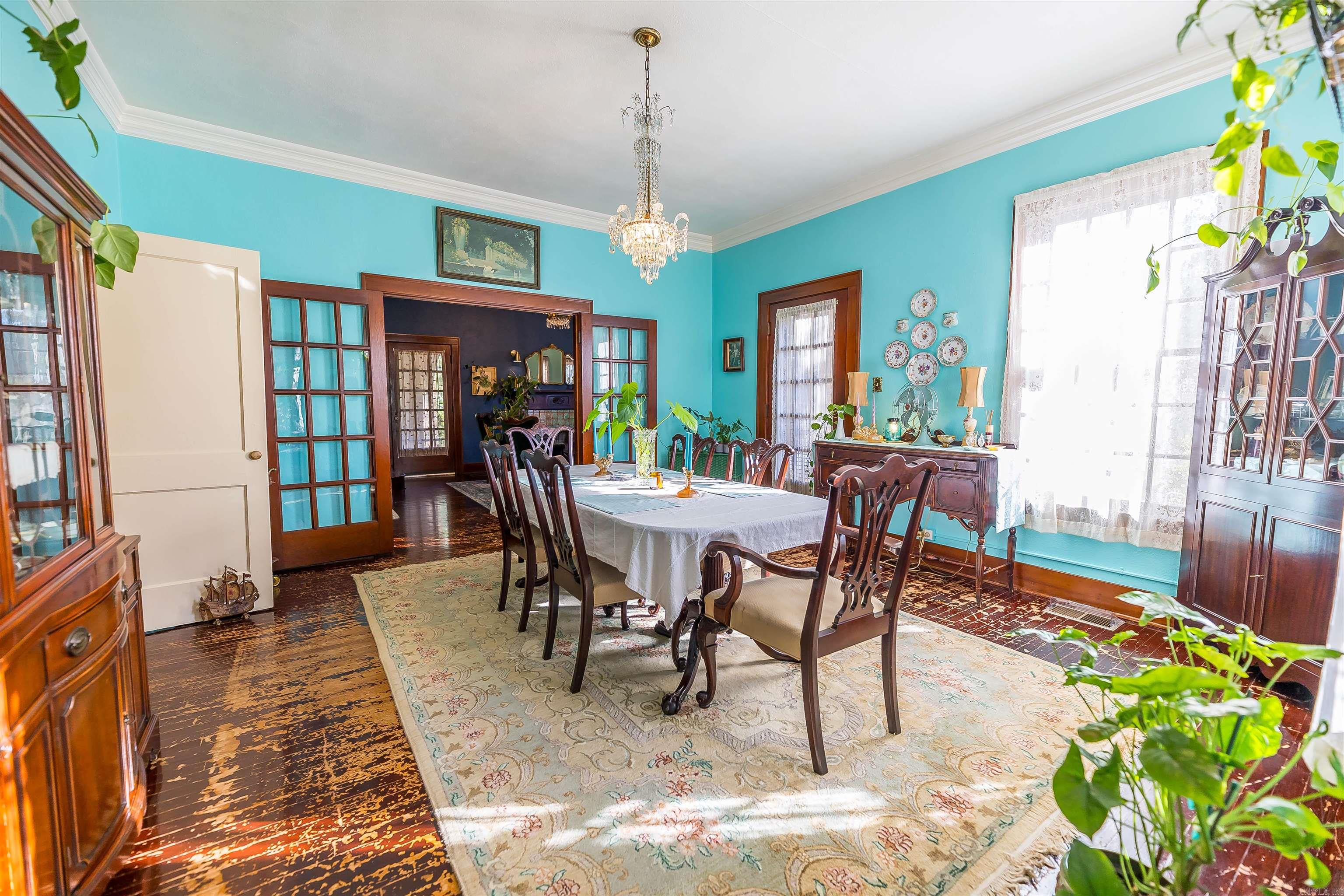 AGEEVILLE ADDITION - Residential