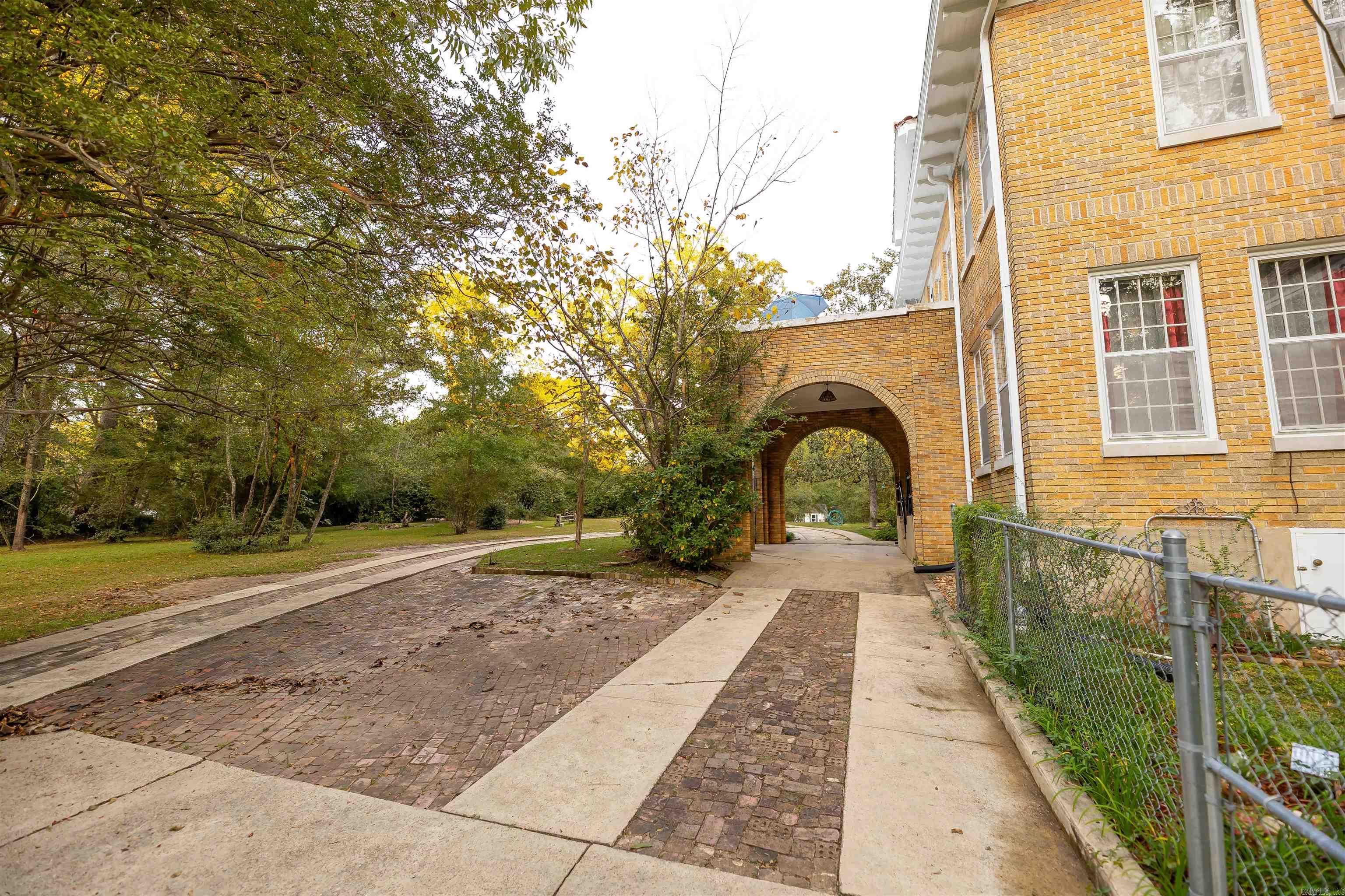 AGEEVILLE ADDITION - Residential