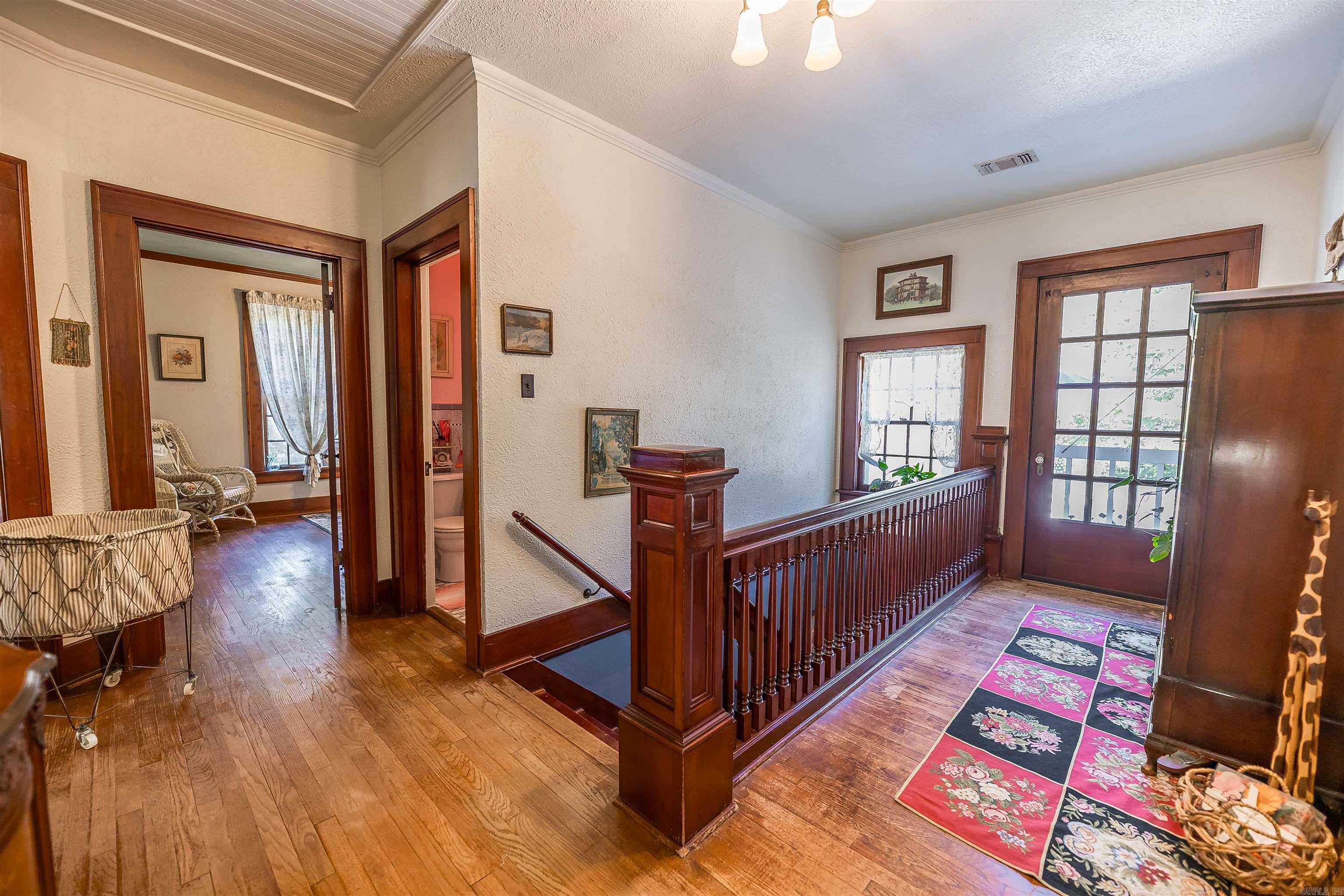 AGEEVILLE ADDITION - Residential