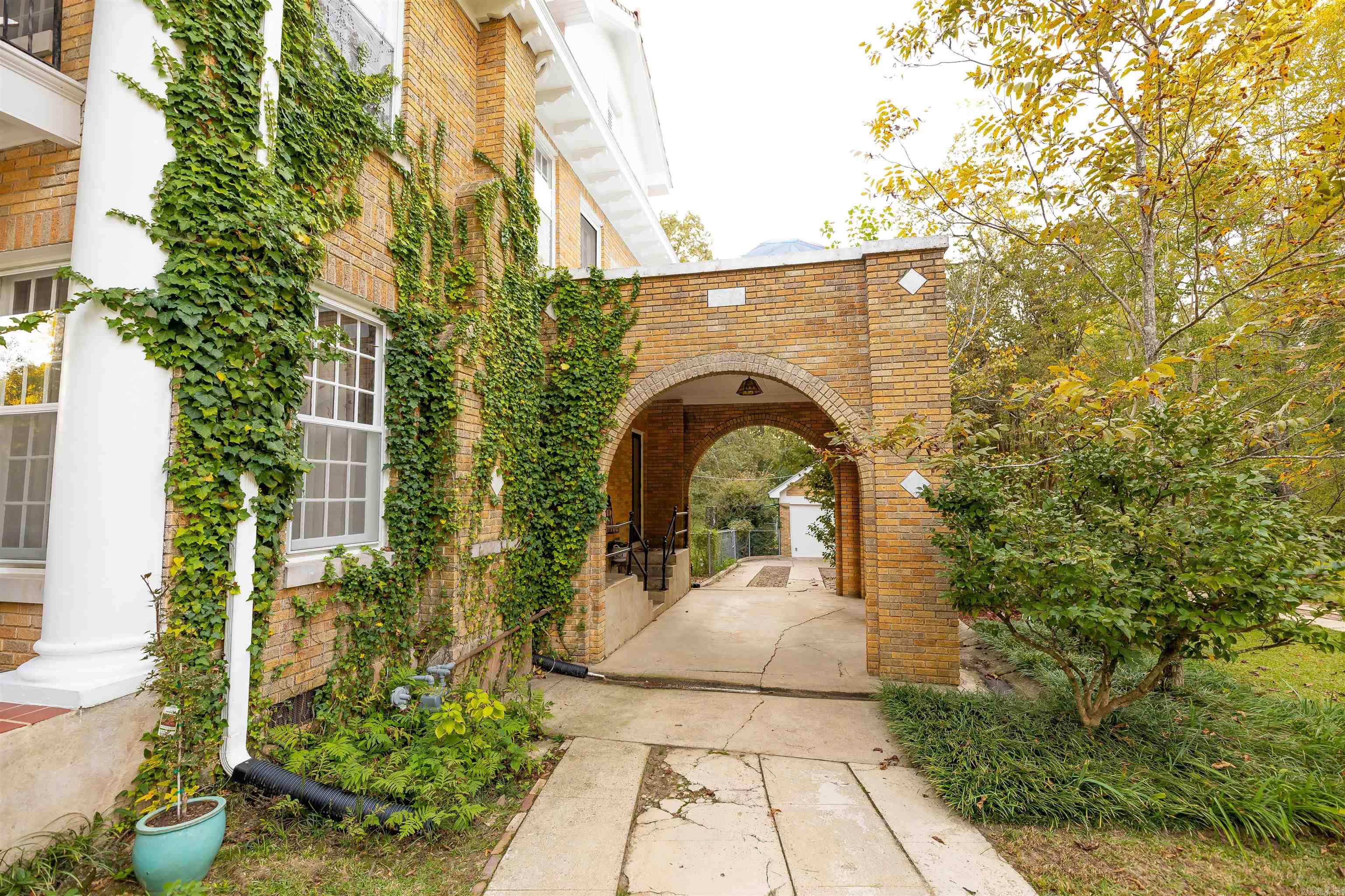 AGEEVILLE ADDITION - Residential