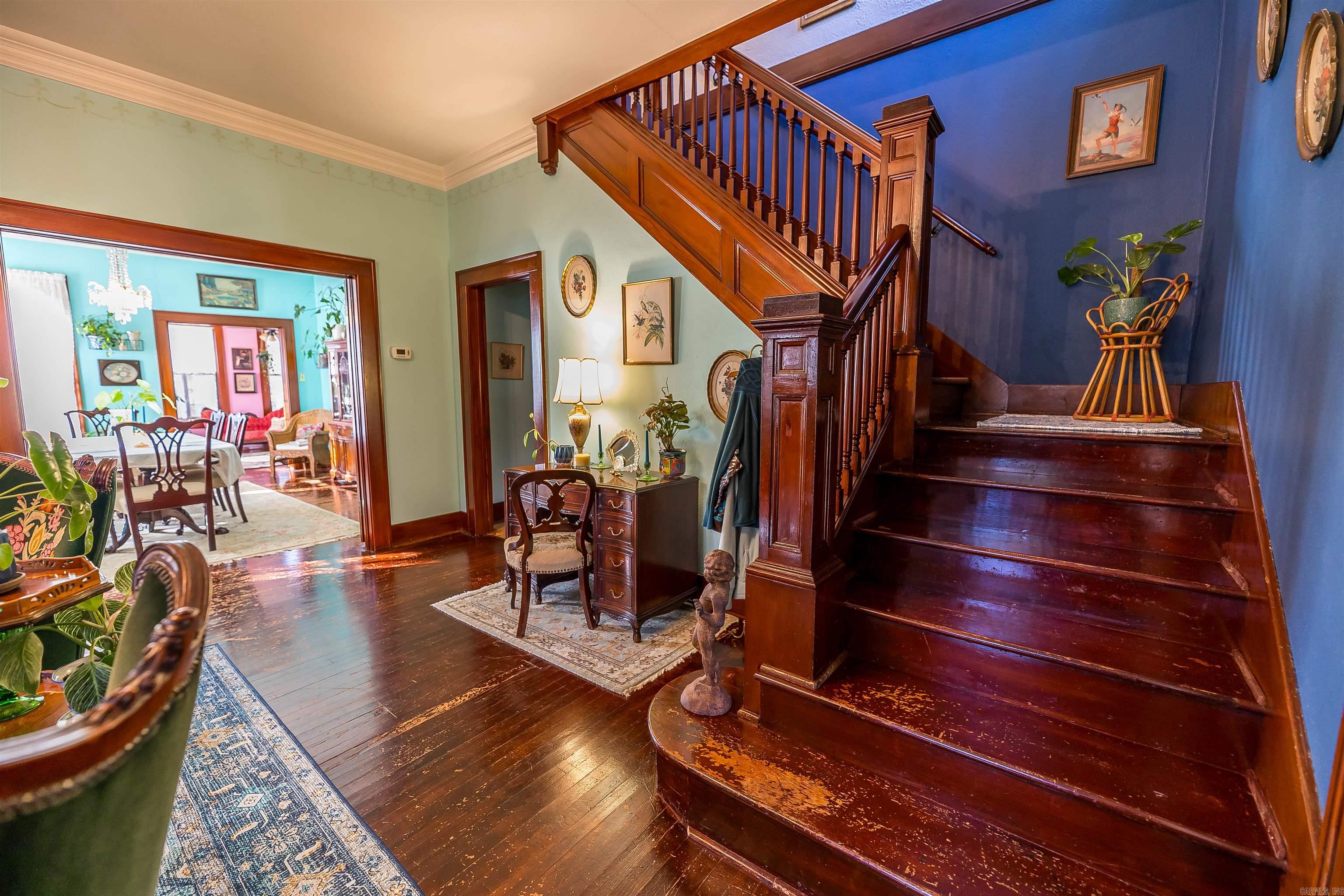 AGEEVILLE ADDITION - Residential