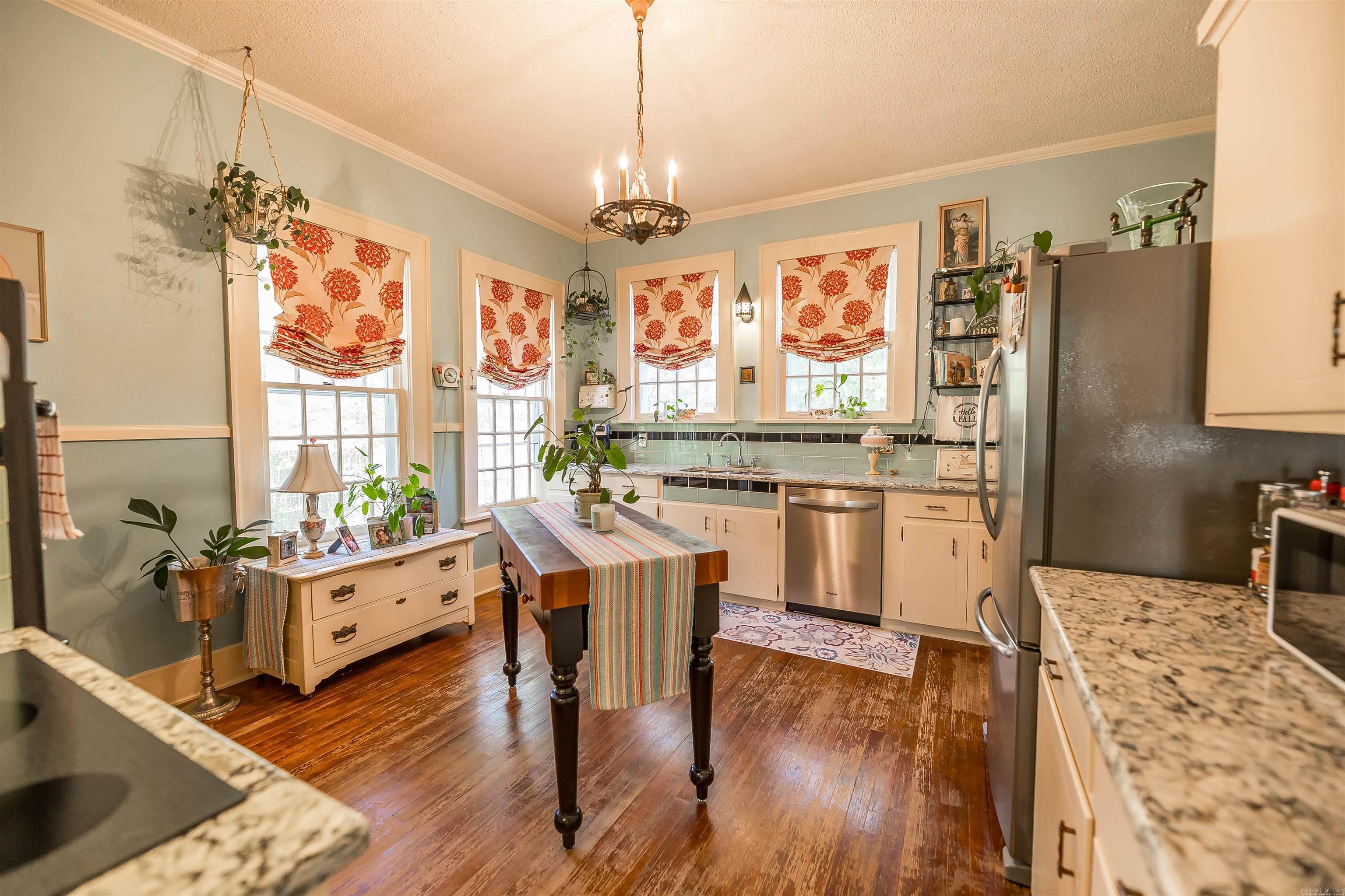 AGEEVILLE ADDITION - Residential