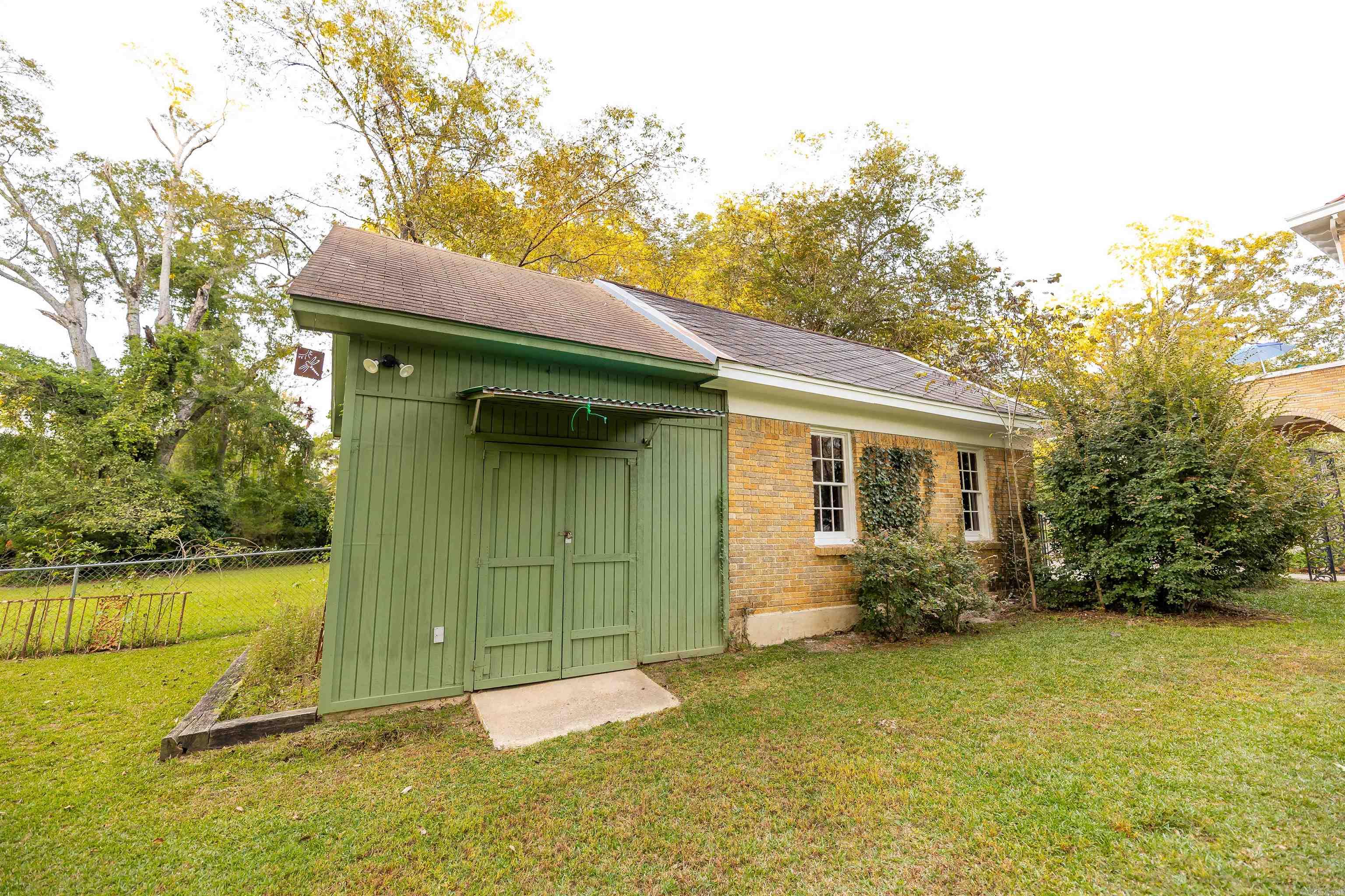 AGEEVILLE ADDITION - Residential