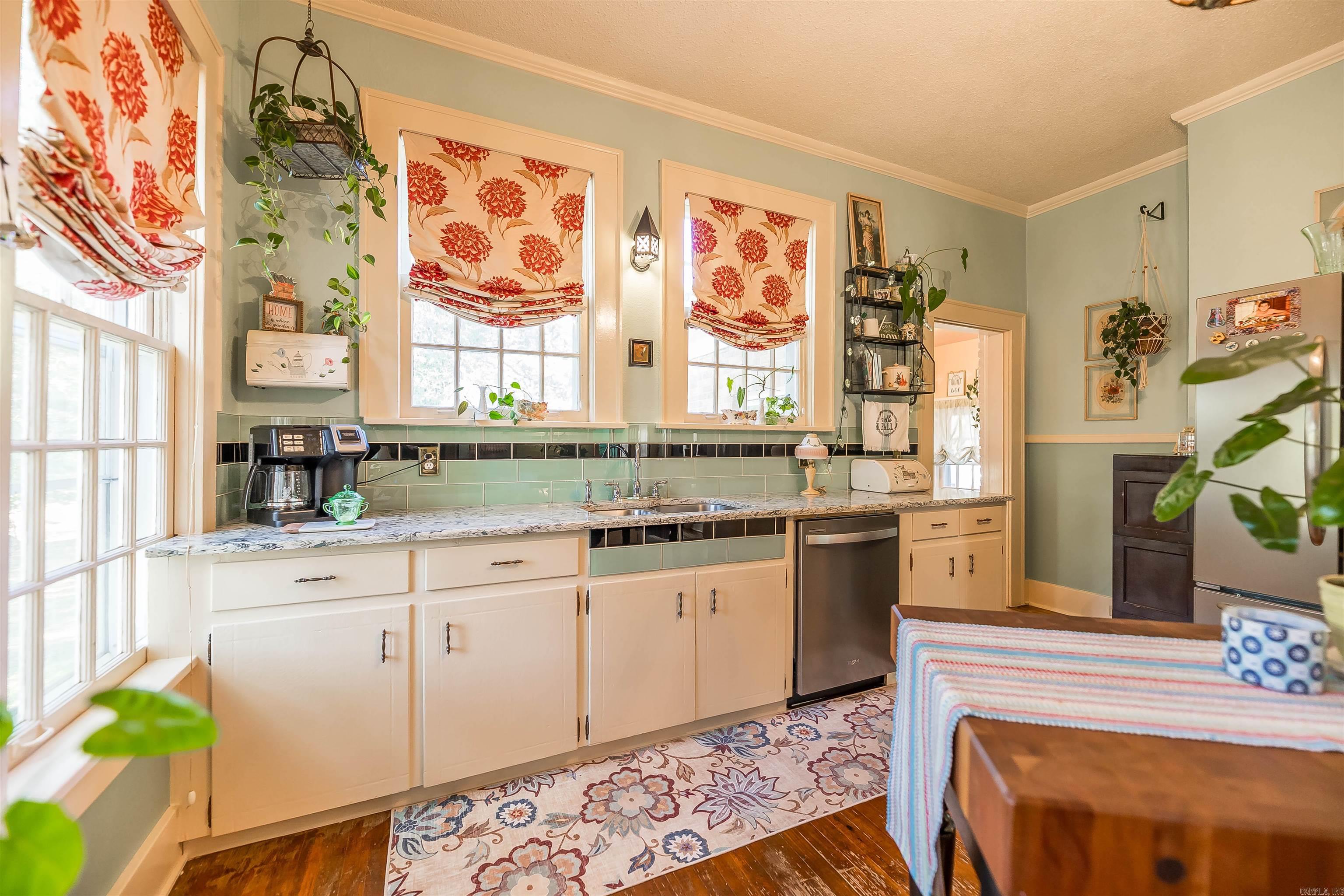 AGEEVILLE ADDITION - Residential