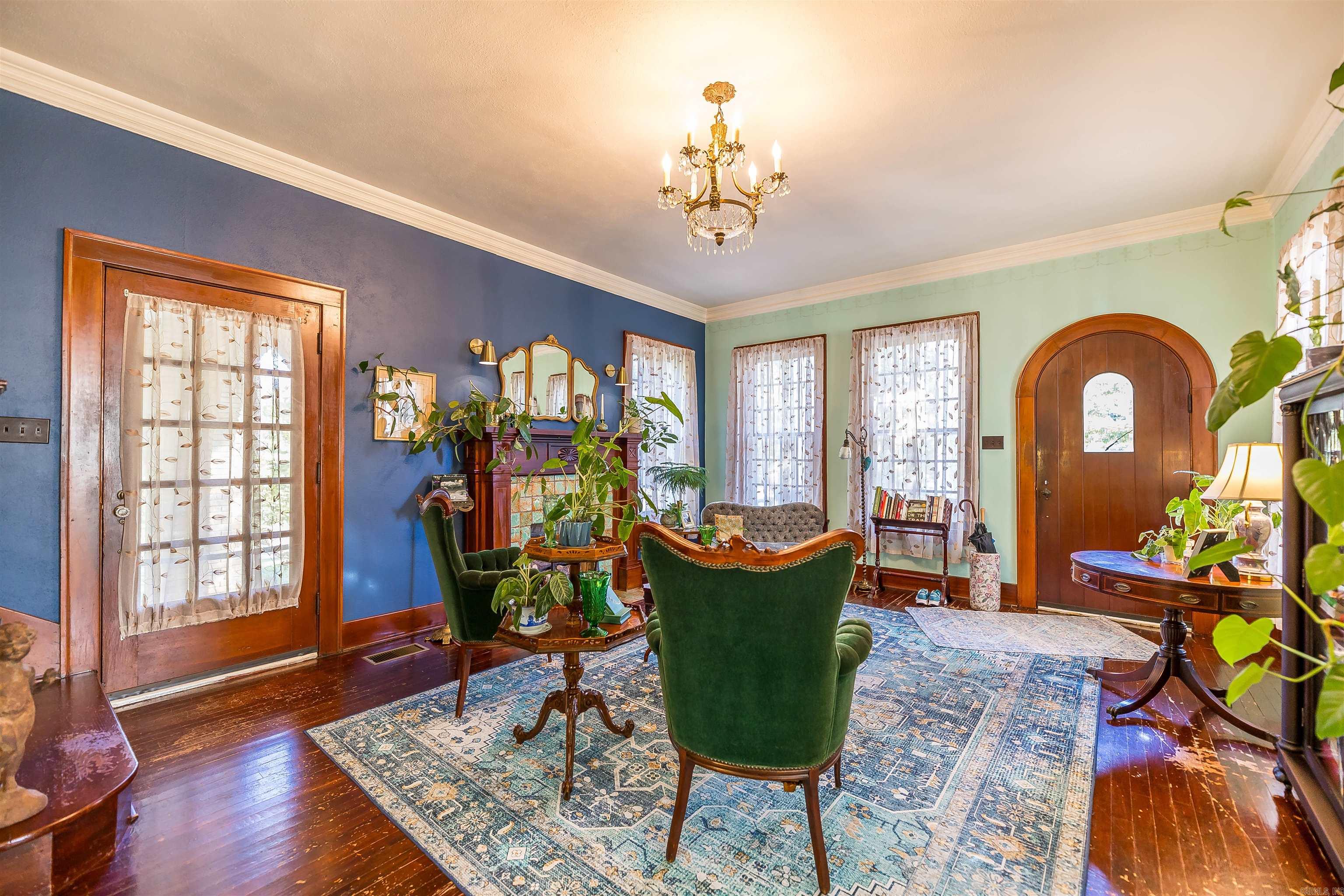 AGEEVILLE ADDITION - Residential