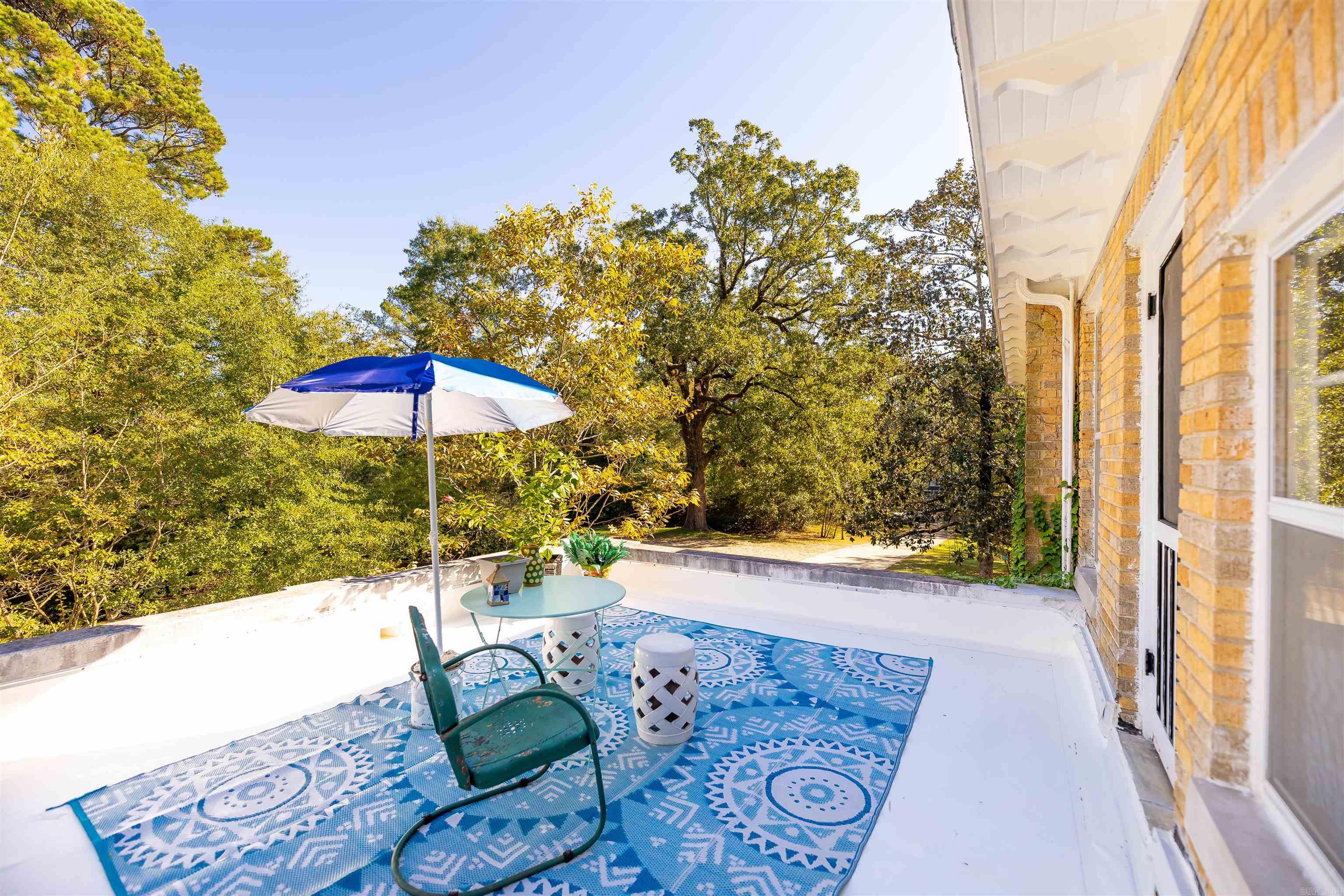 AGEEVILLE ADDITION - Residential