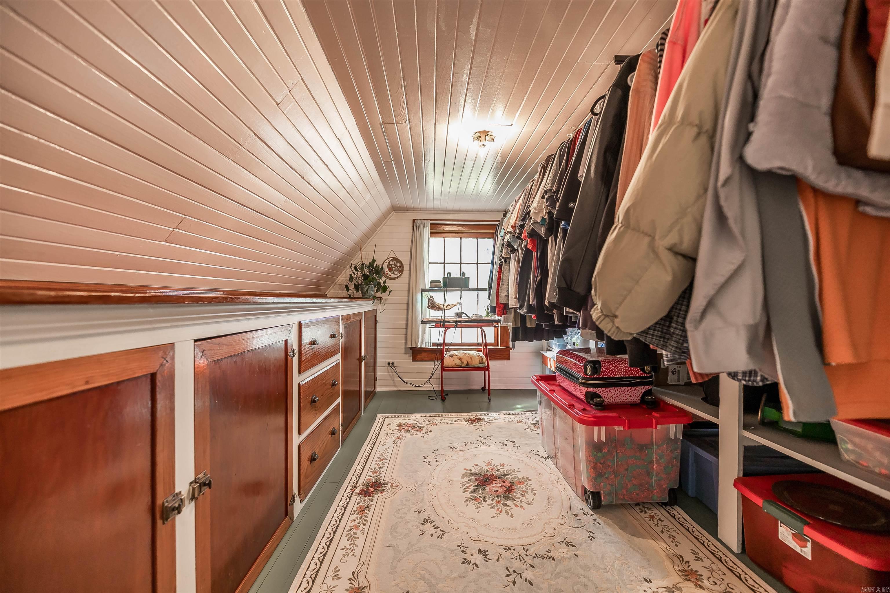 AGEEVILLE ADDITION - Residential