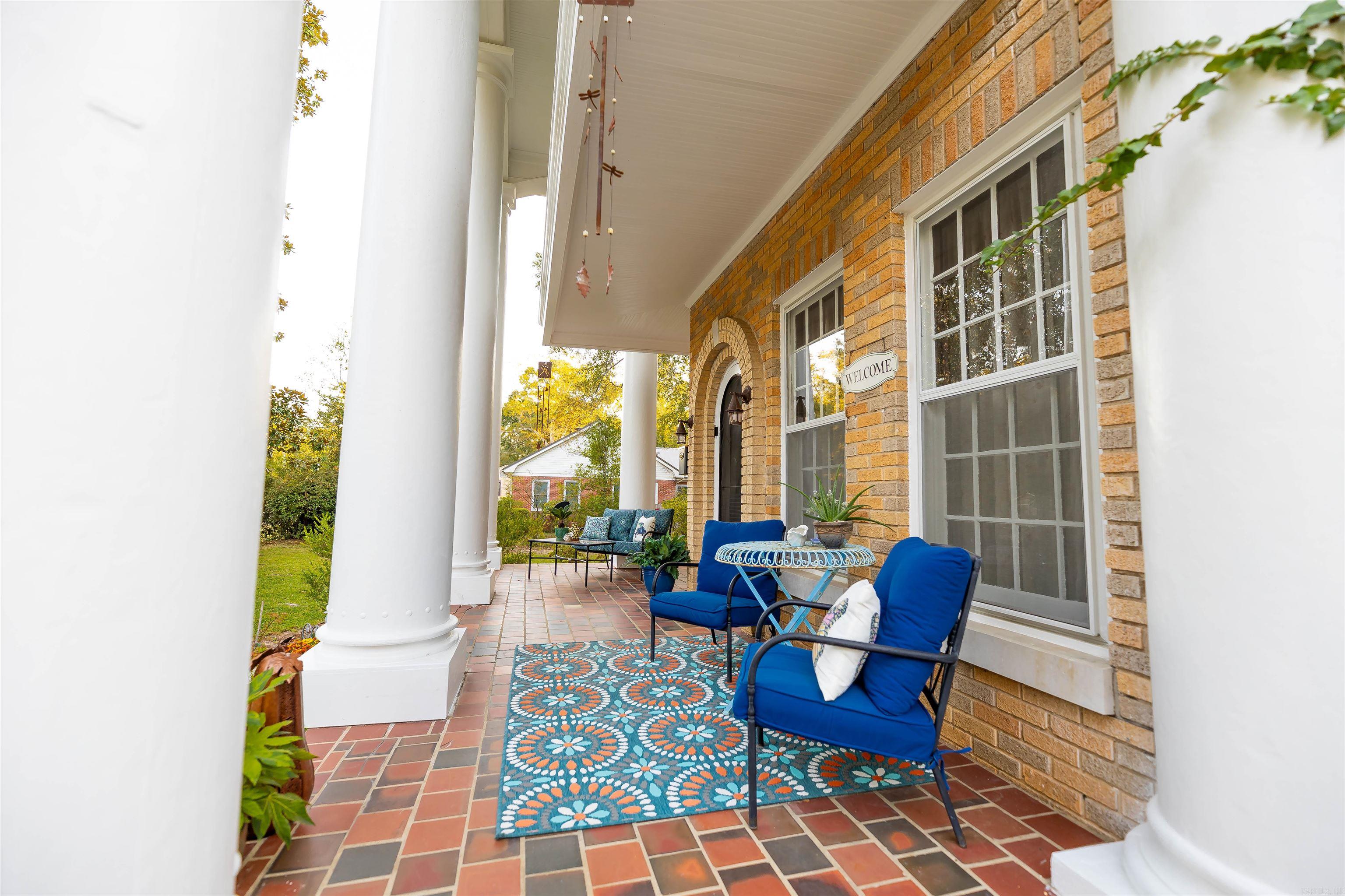 AGEEVILLE ADDITION - Residential