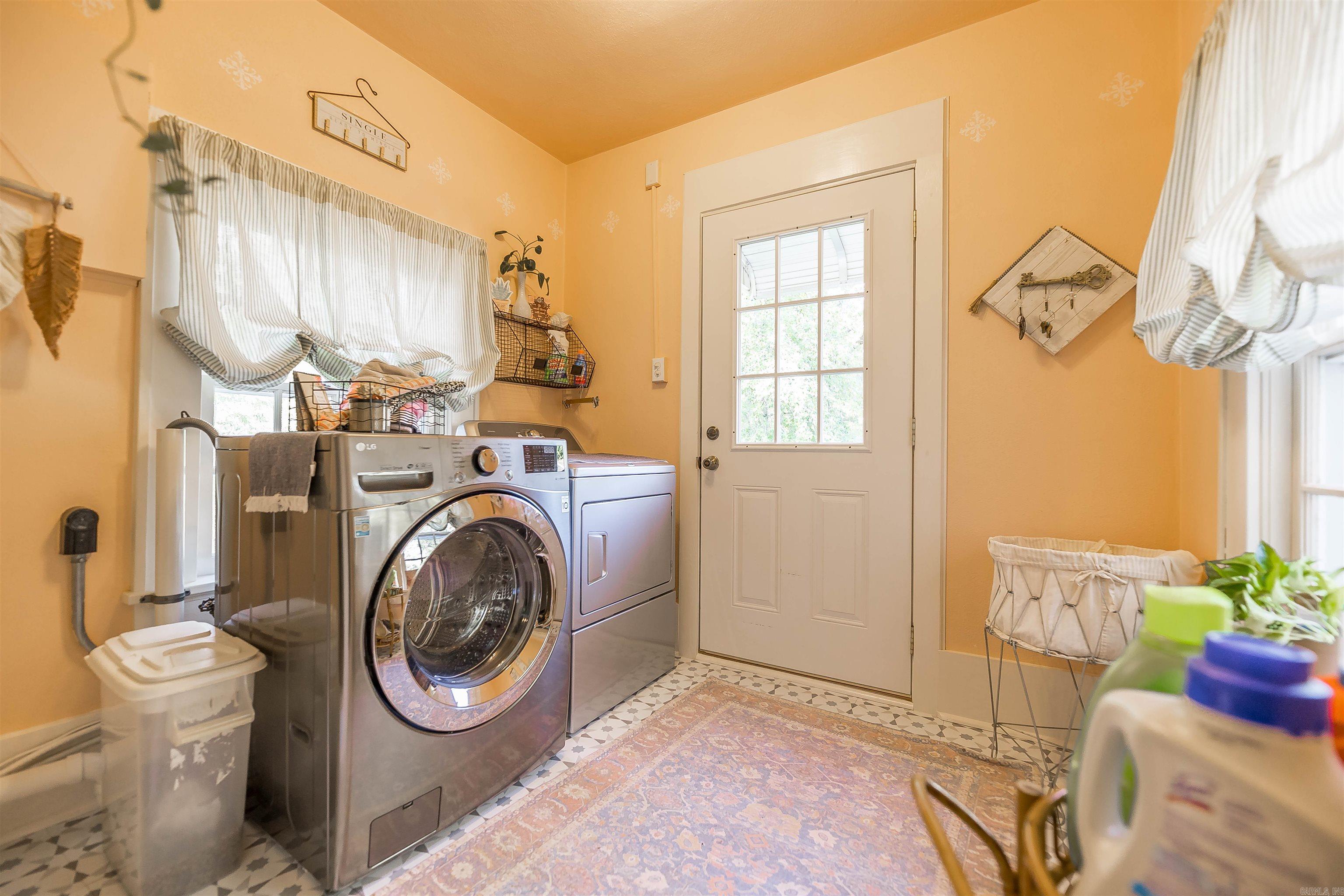 AGEEVILLE ADDITION - Residential