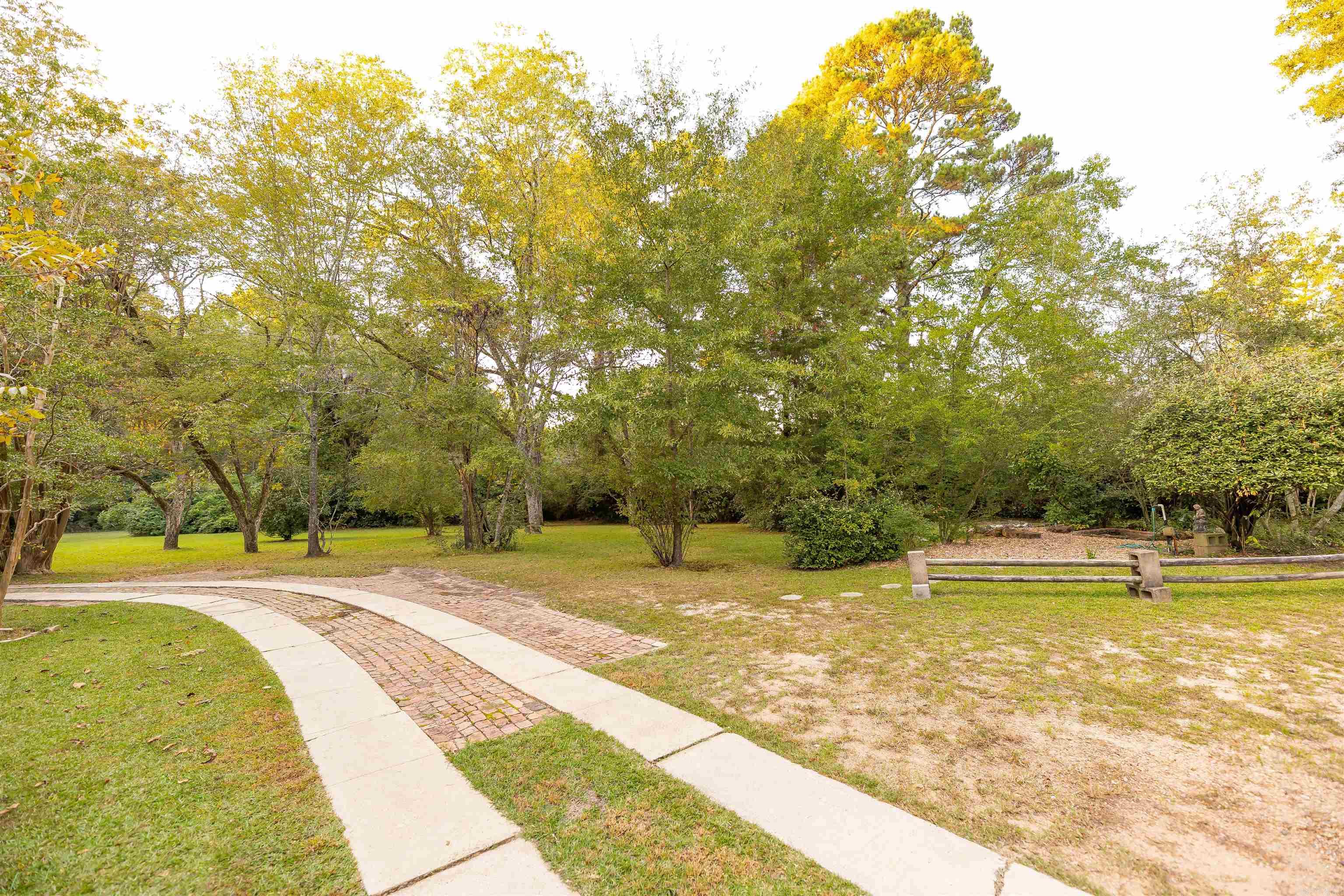 AGEEVILLE ADDITION - Residential