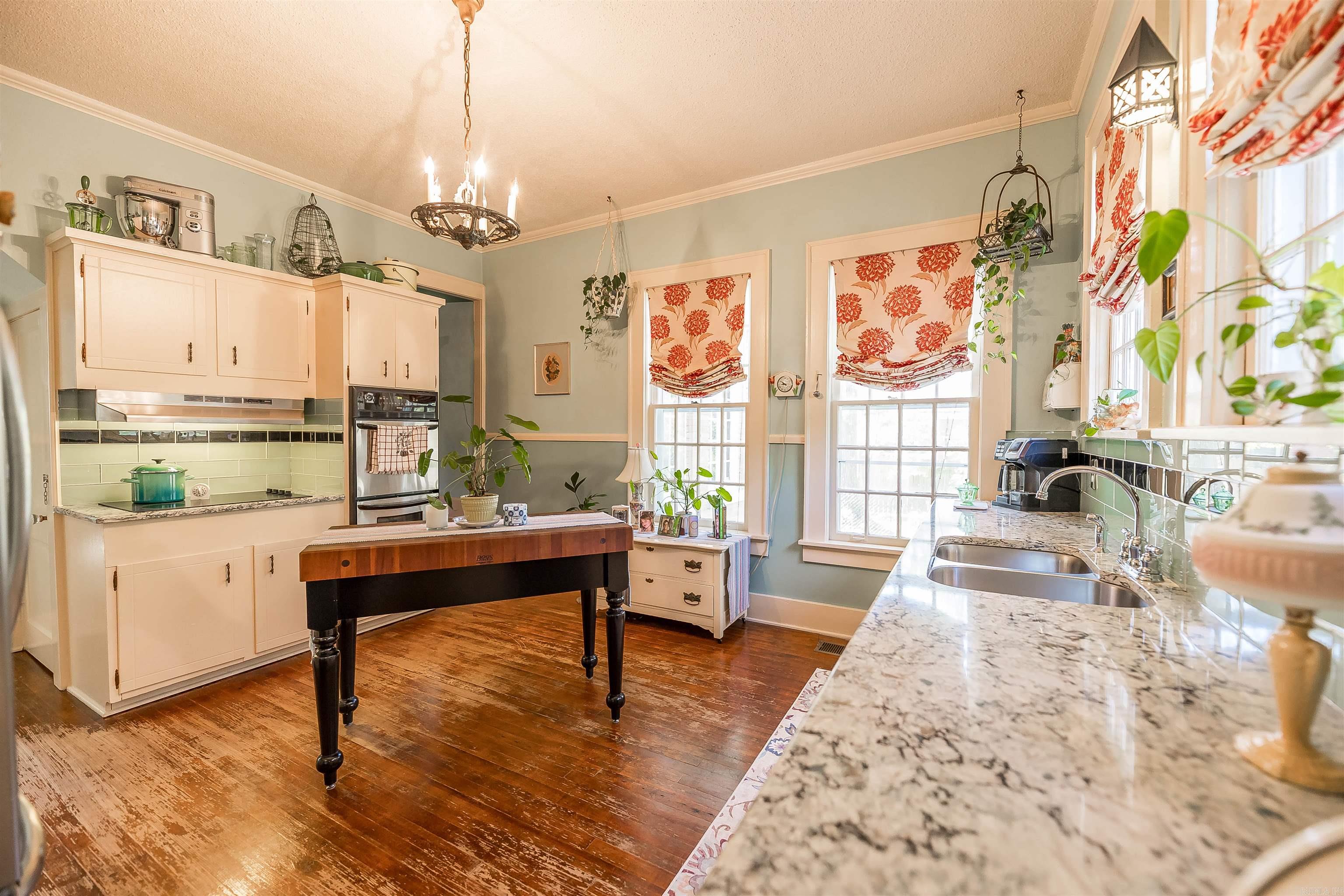 AGEEVILLE ADDITION - Residential