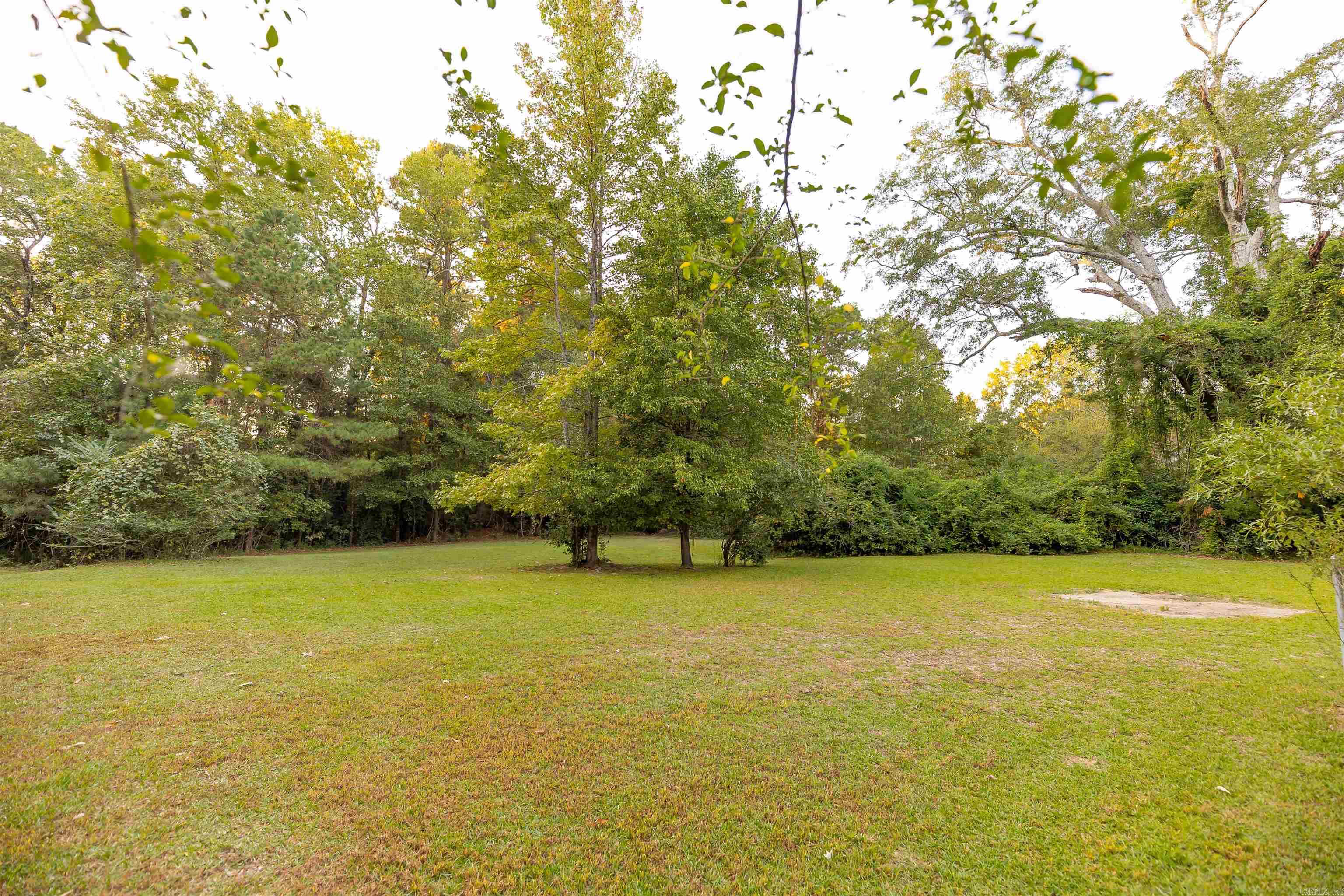 AGEEVILLE ADDITION - Residential