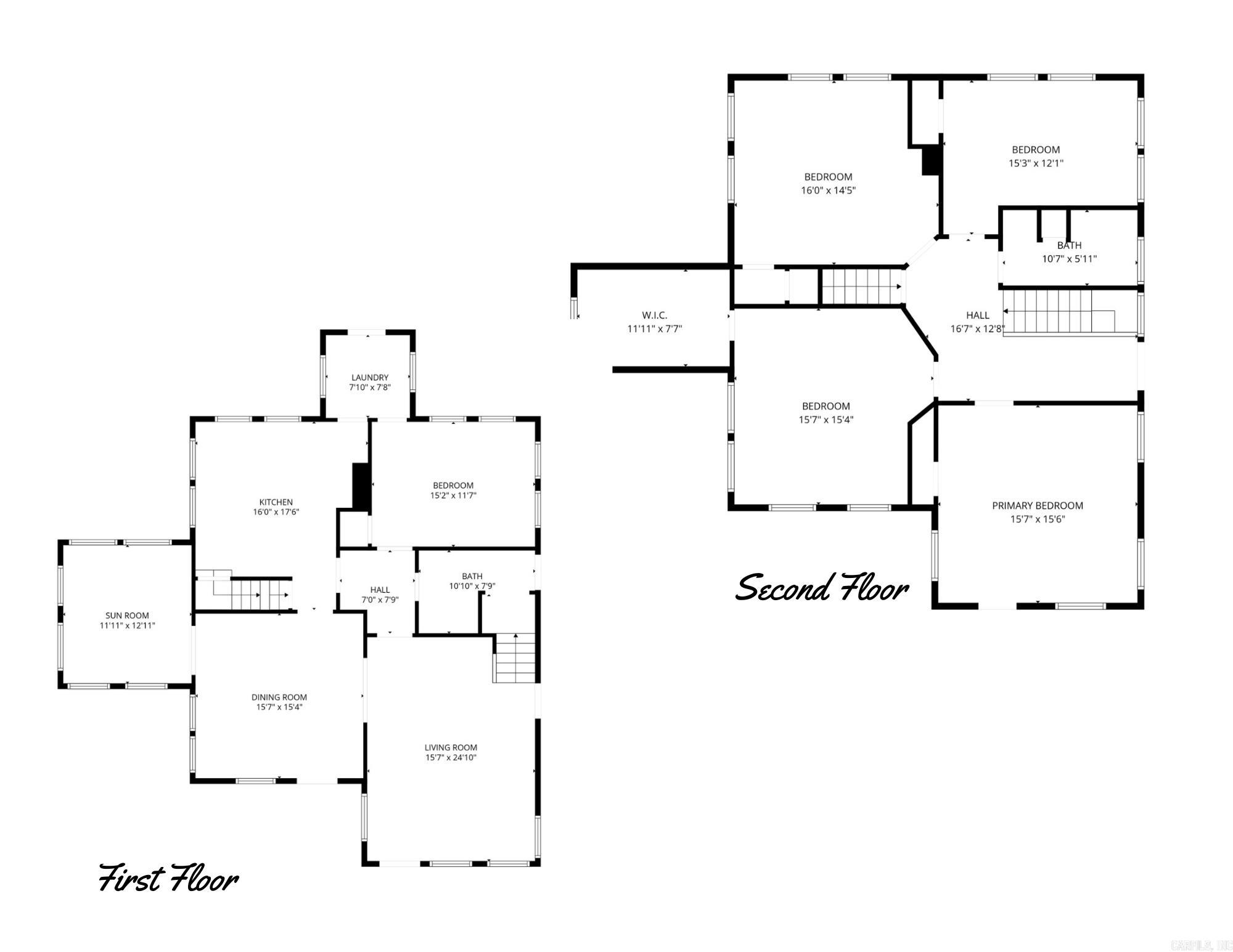 AGEEVILLE ADDITION - Residential