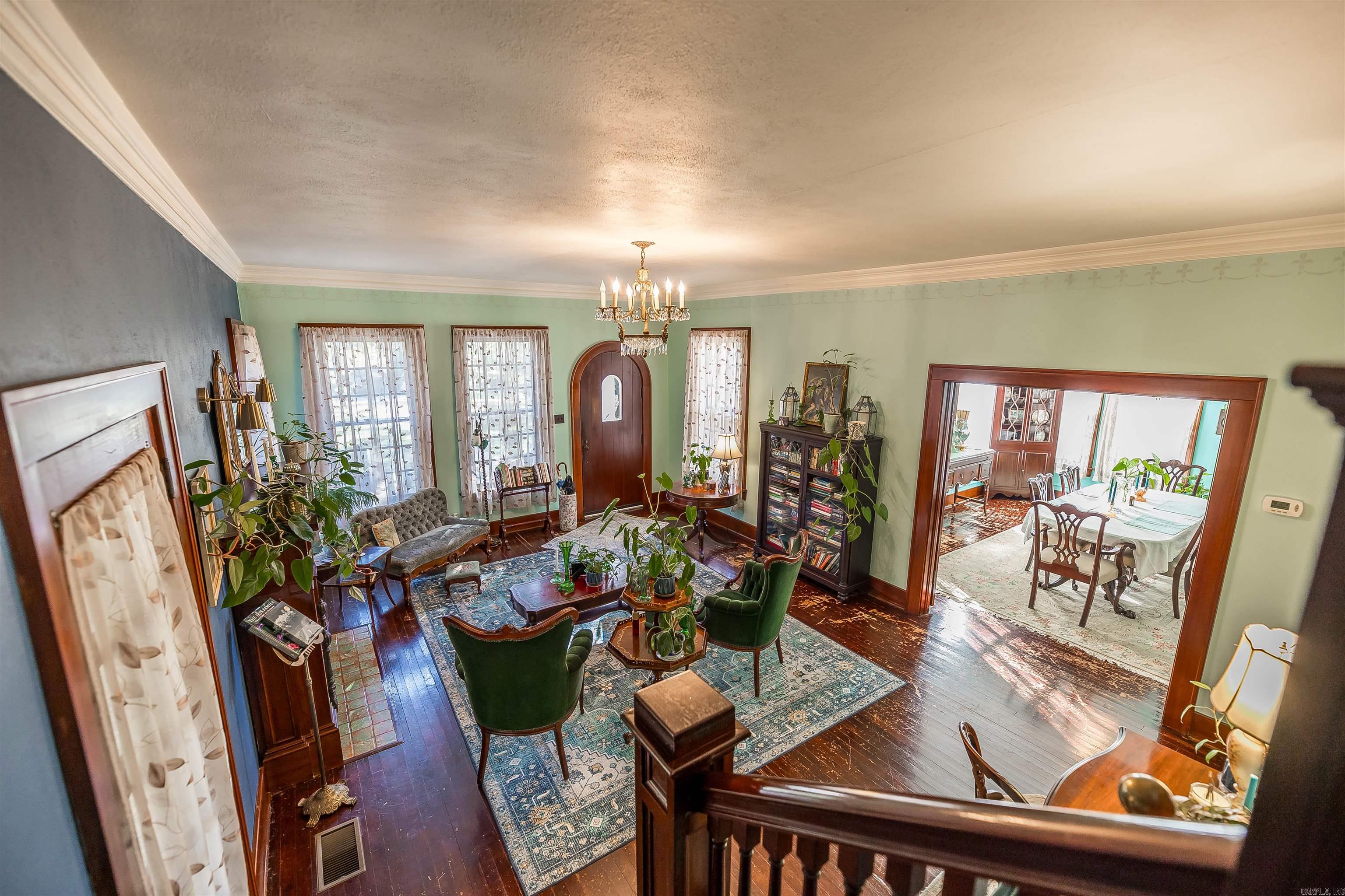 AGEEVILLE ADDITION - Residential