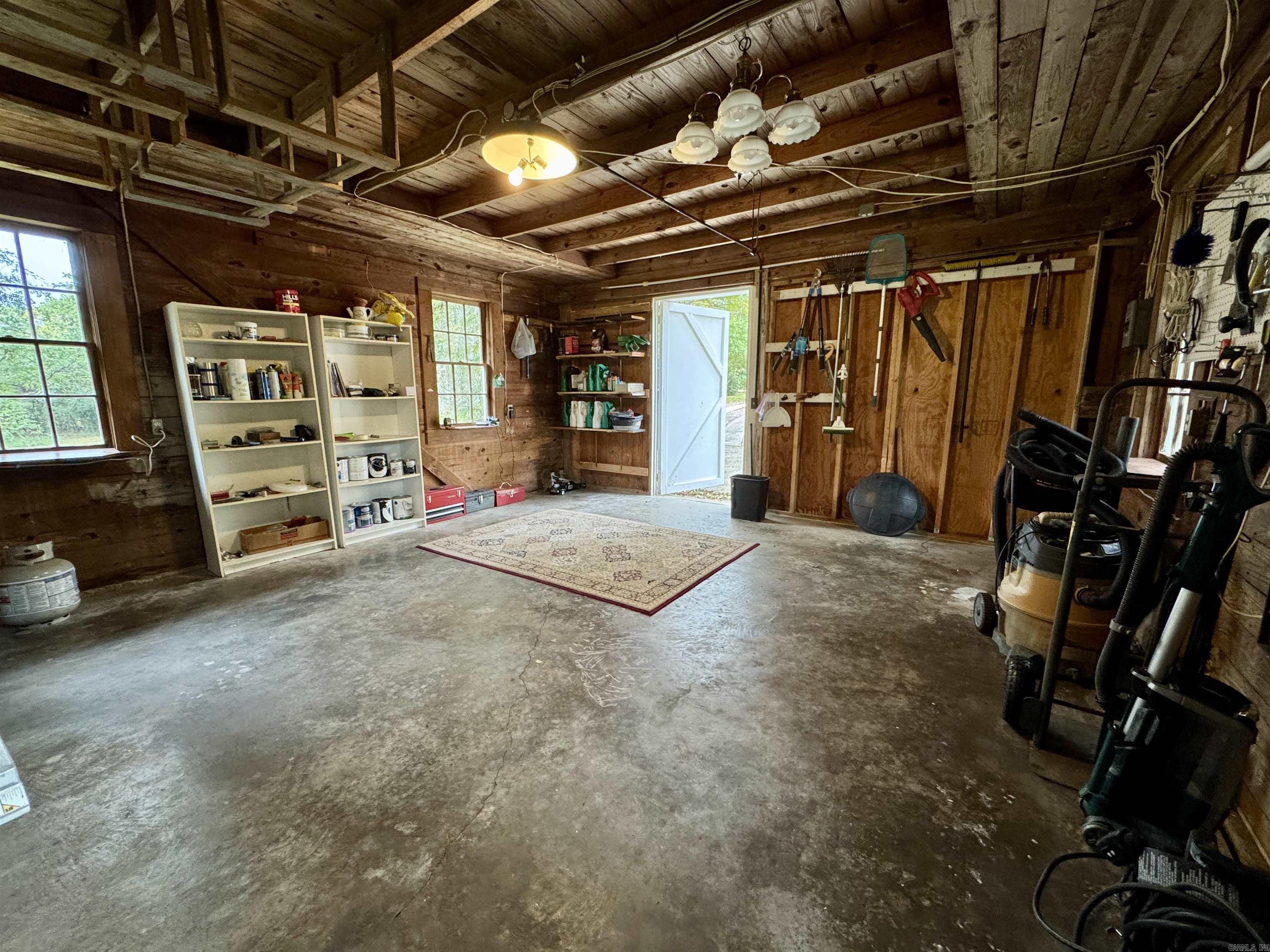 AGEEVILLE ADDITION - Residential