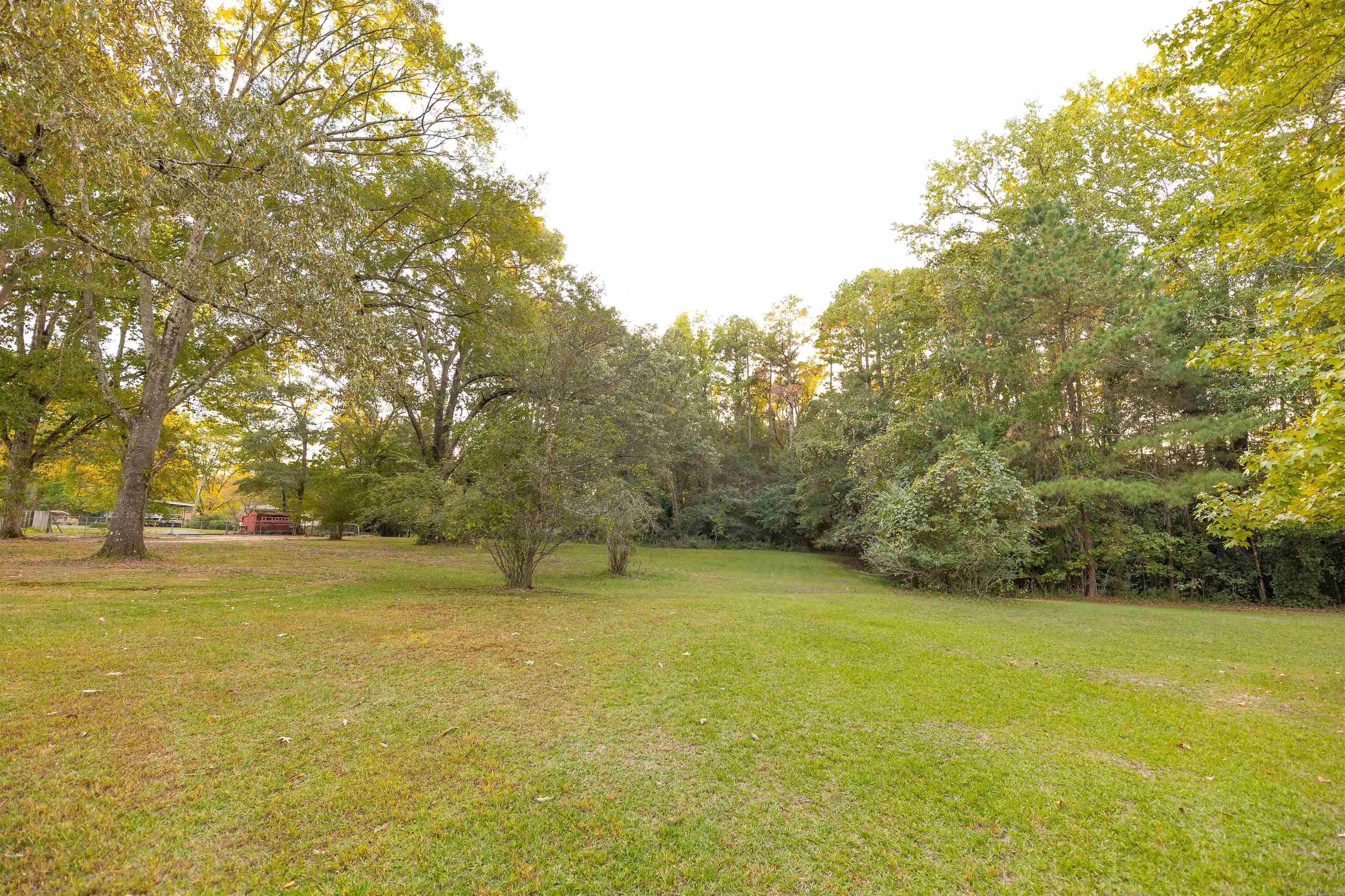 AGEEVILLE ADDITION - Residential