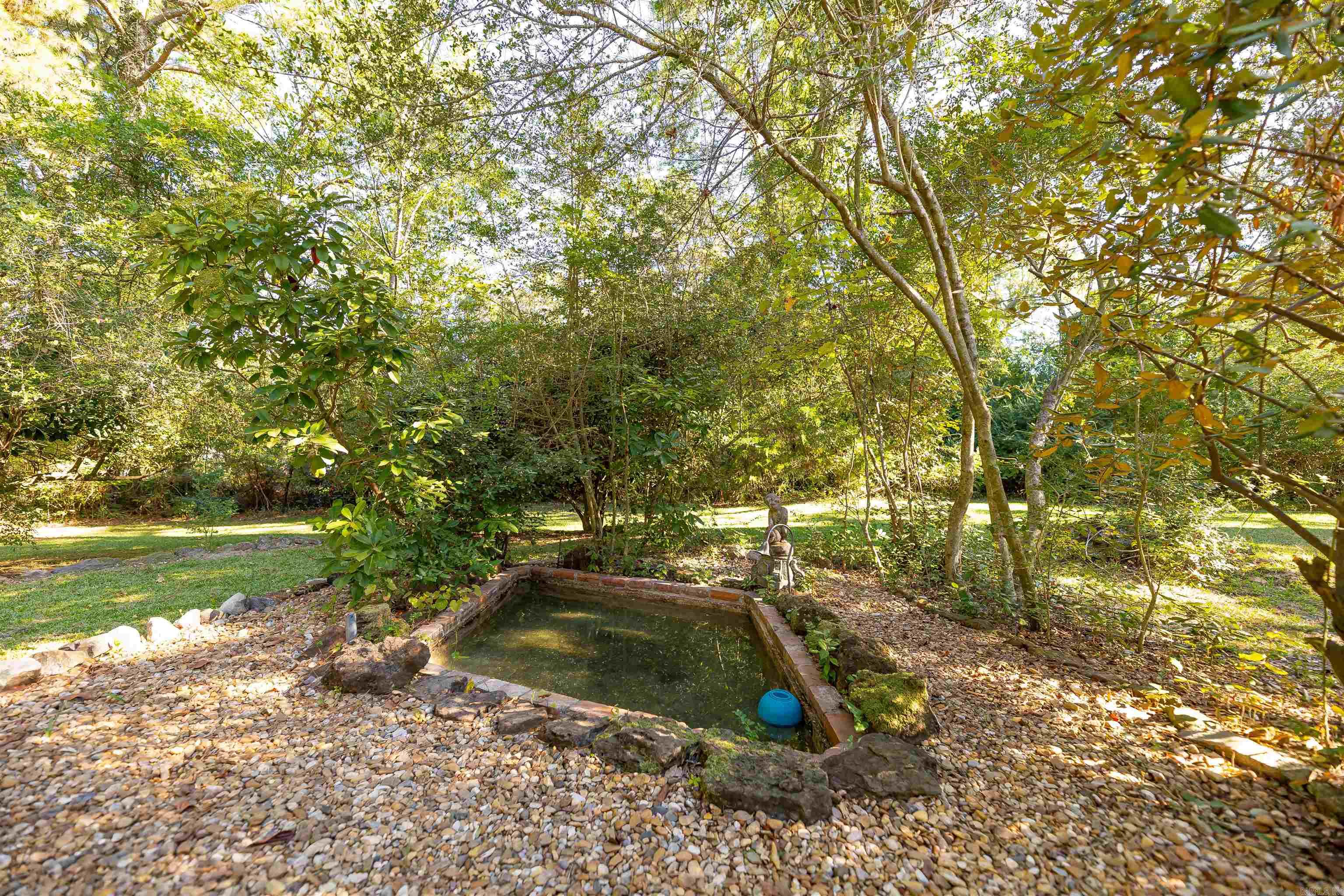 AGEEVILLE ADDITION - Residential