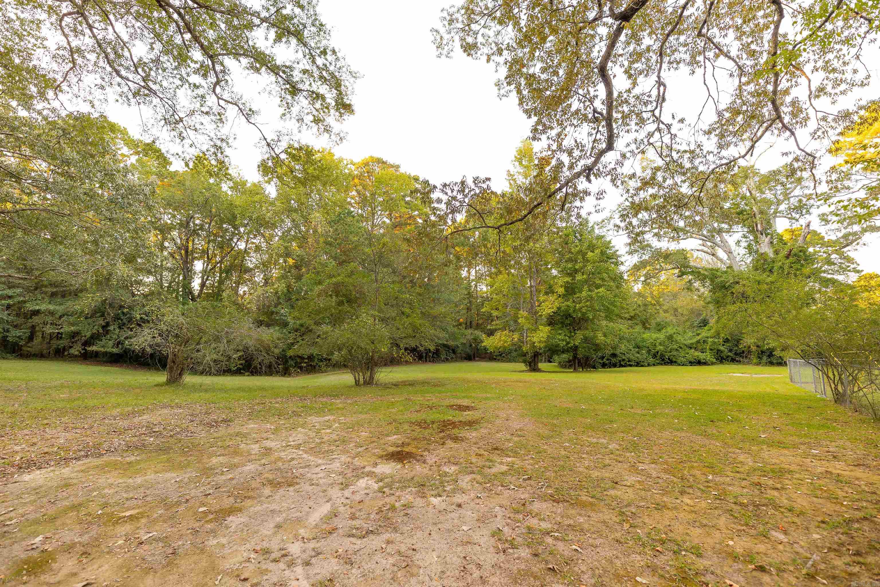 AGEEVILLE ADDITION - Residential