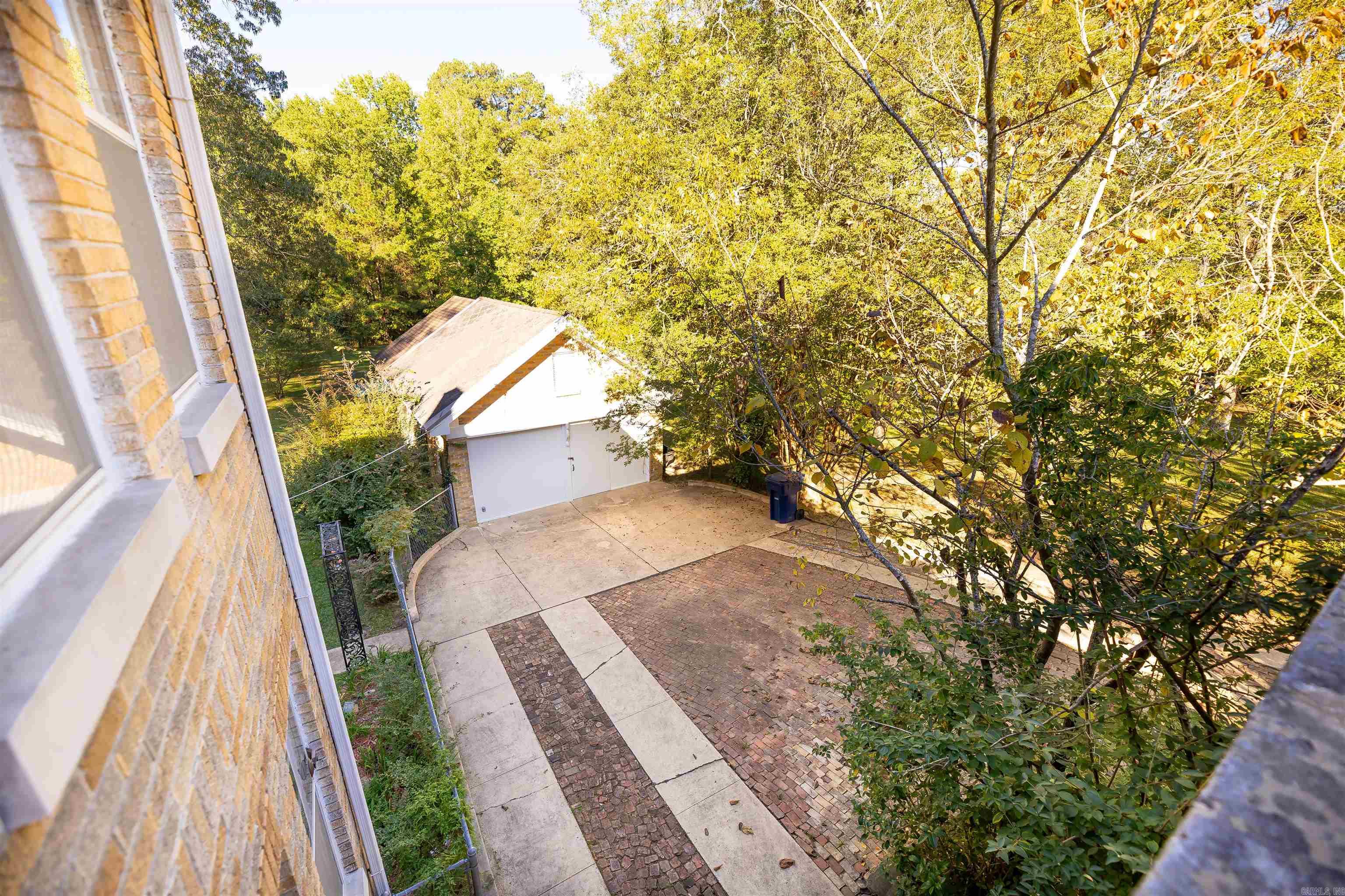 AGEEVILLE ADDITION - Residential