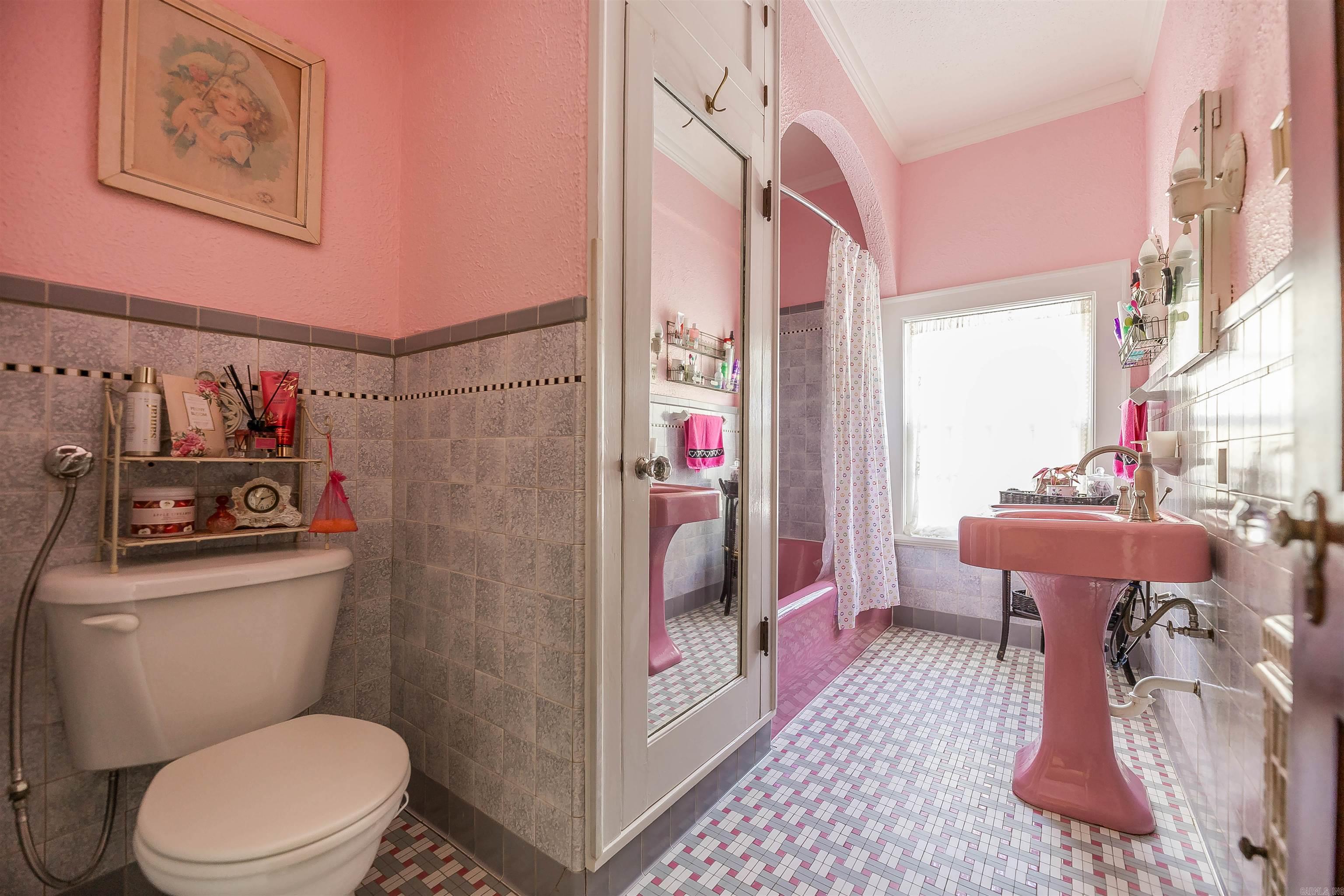 AGEEVILLE ADDITION - Residential