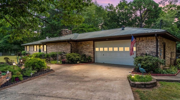 564 GREENTREE RD, CLINTON, AR 72031 - Image d02726e346e7b244b2bc823bc94d4a64/3293614480