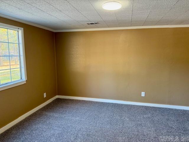 El Dorado - Residential