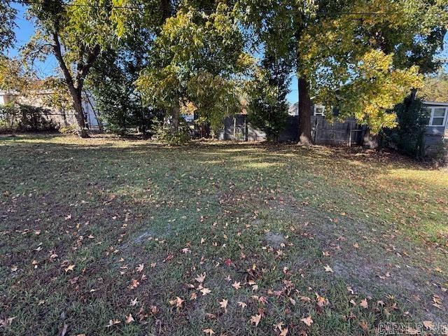 El Dorado - Residential