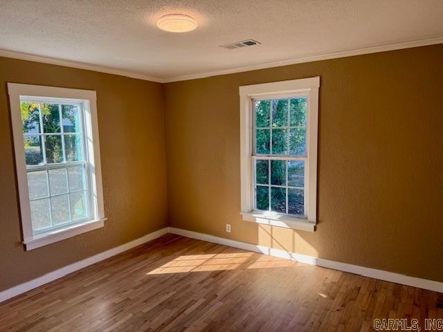 El Dorado - Residential