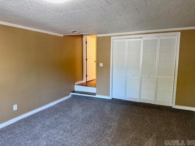 El Dorado - Residential