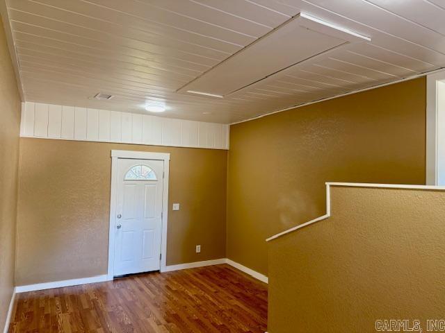 El Dorado - Residential