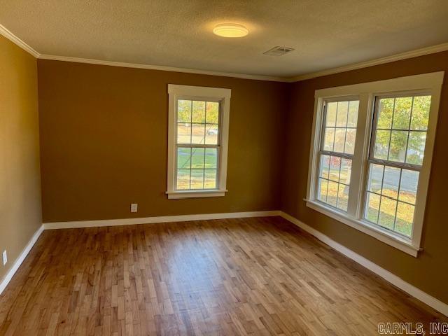 El Dorado - Residential