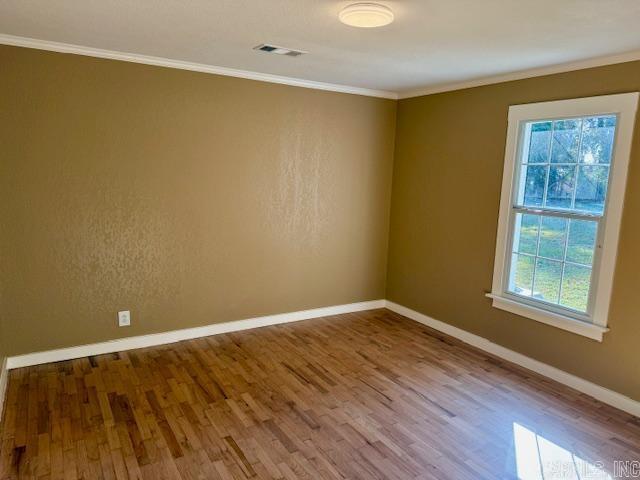 El Dorado - Residential