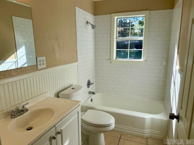 El Dorado - Residential