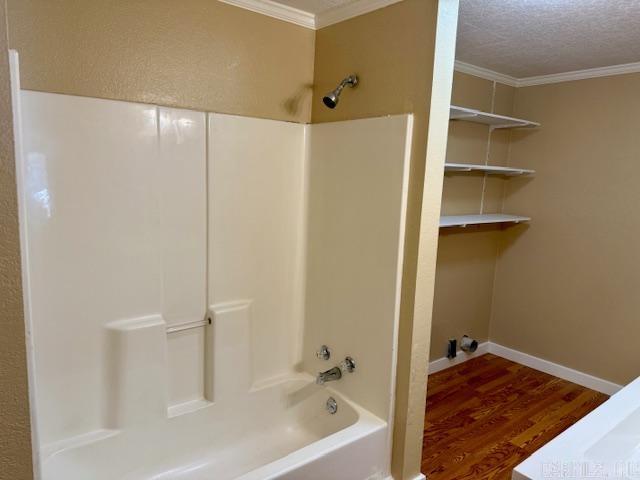 El Dorado - Residential