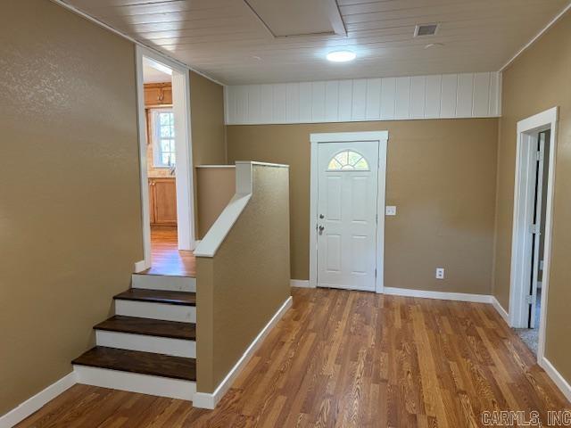 El Dorado - Residential