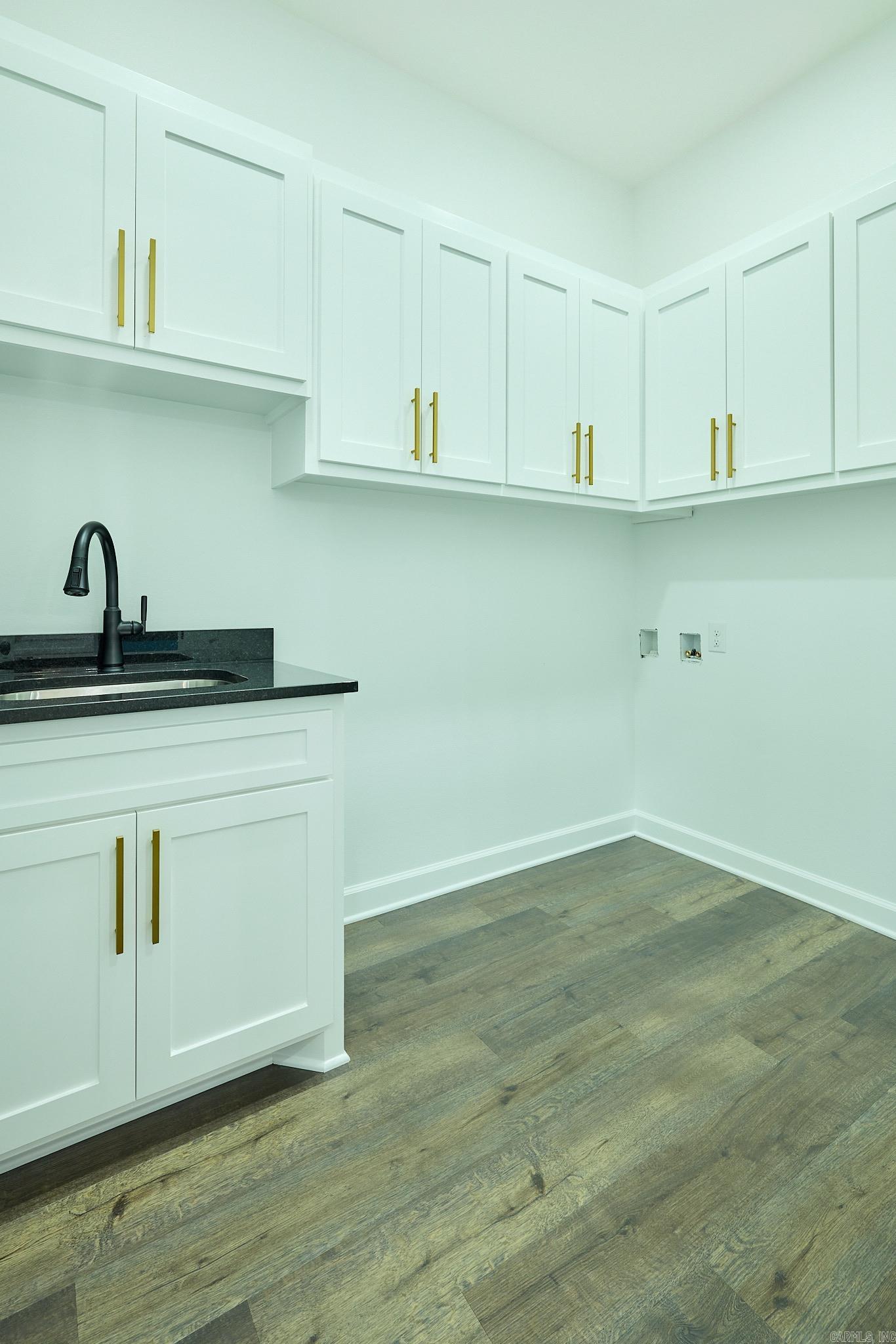 Plantation Hills - Residential