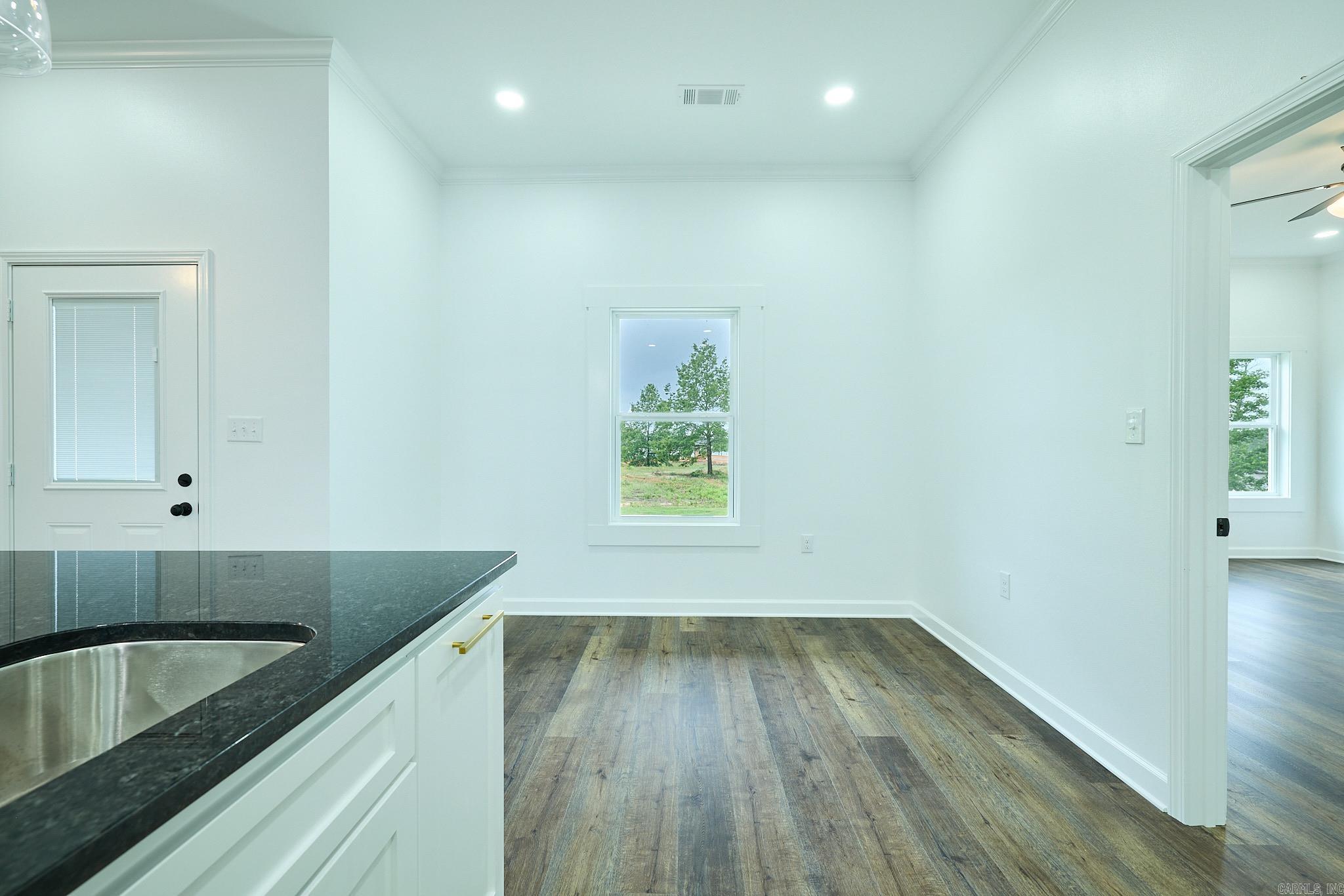 Plantation Hills - Residential