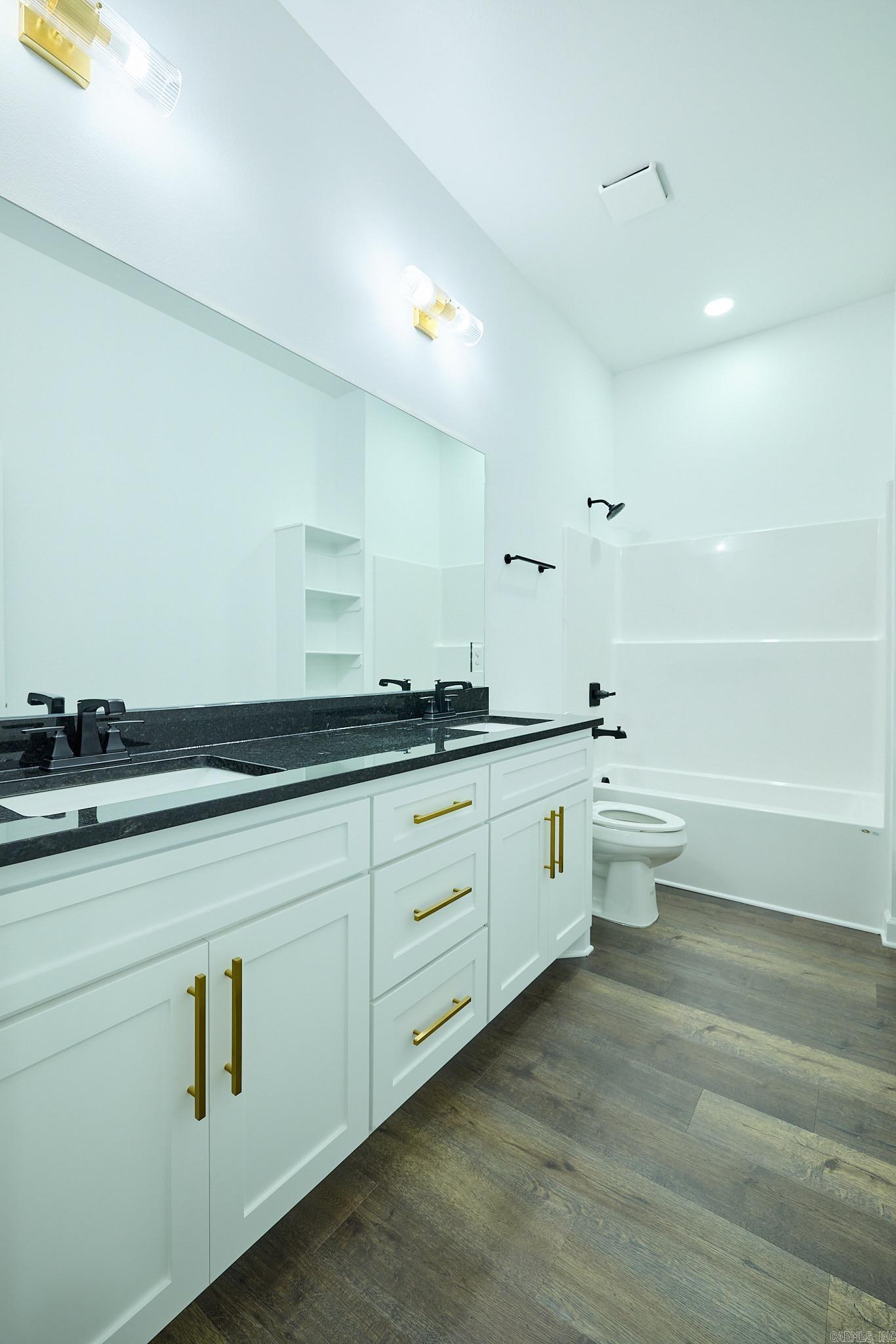 Plantation Hills - Residential