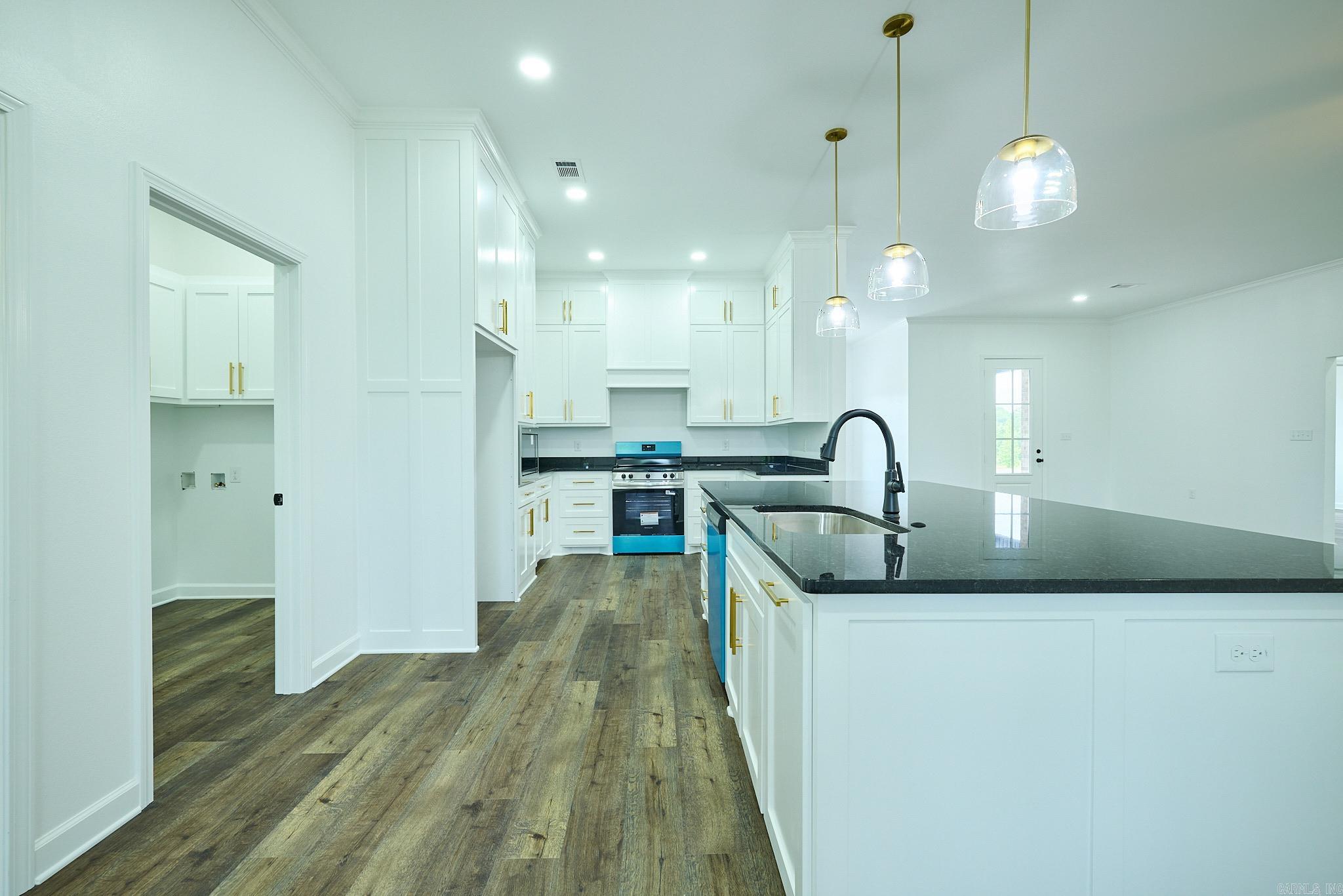 Plantation Hills - Residential