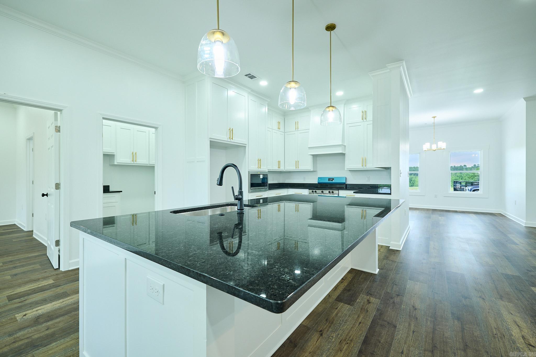 Plantation Hills - Residential