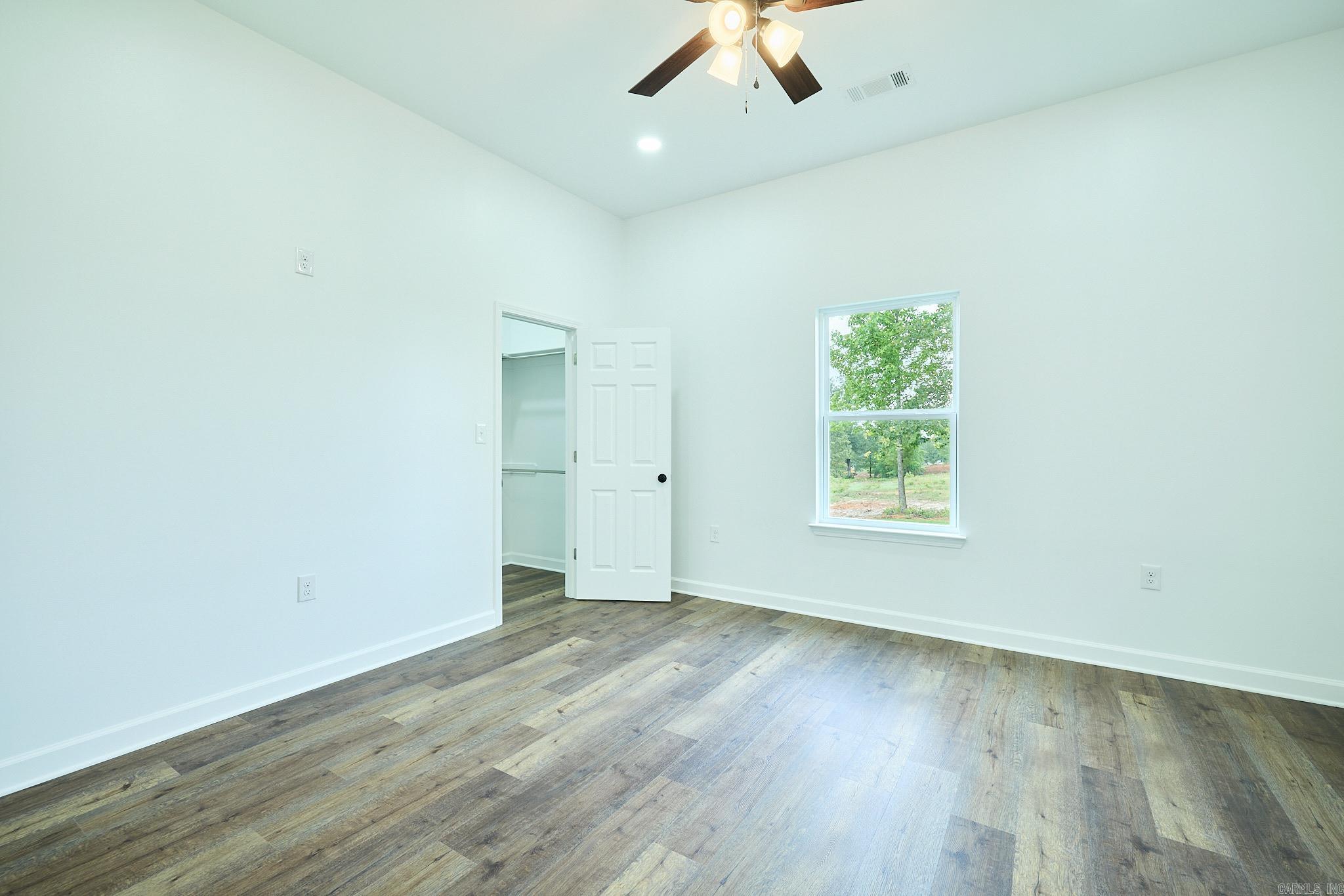 Plantation Hills - Residential