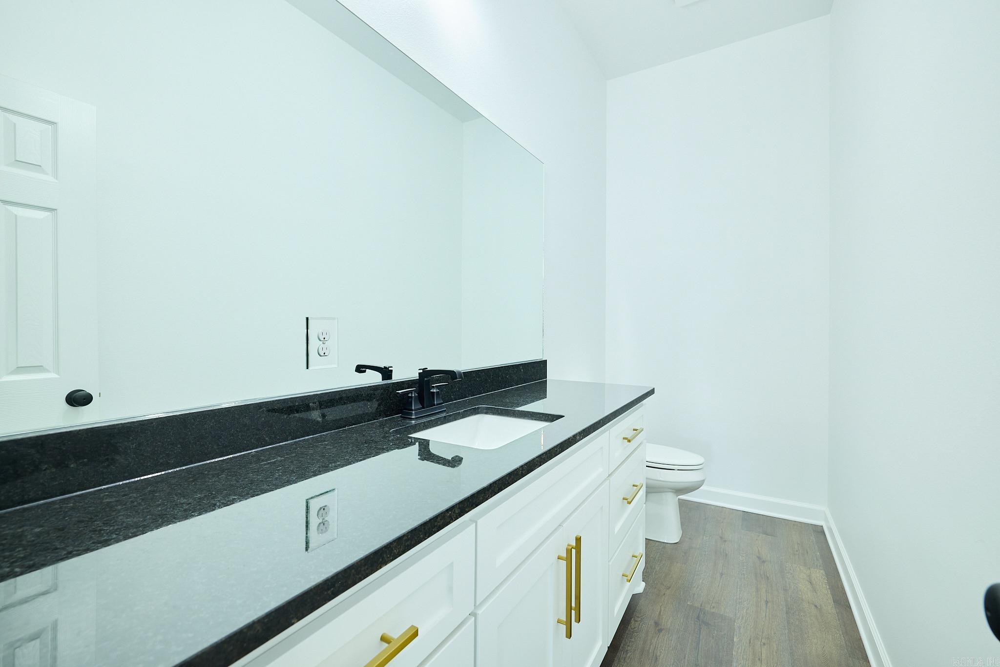 Plantation Hills - Residential