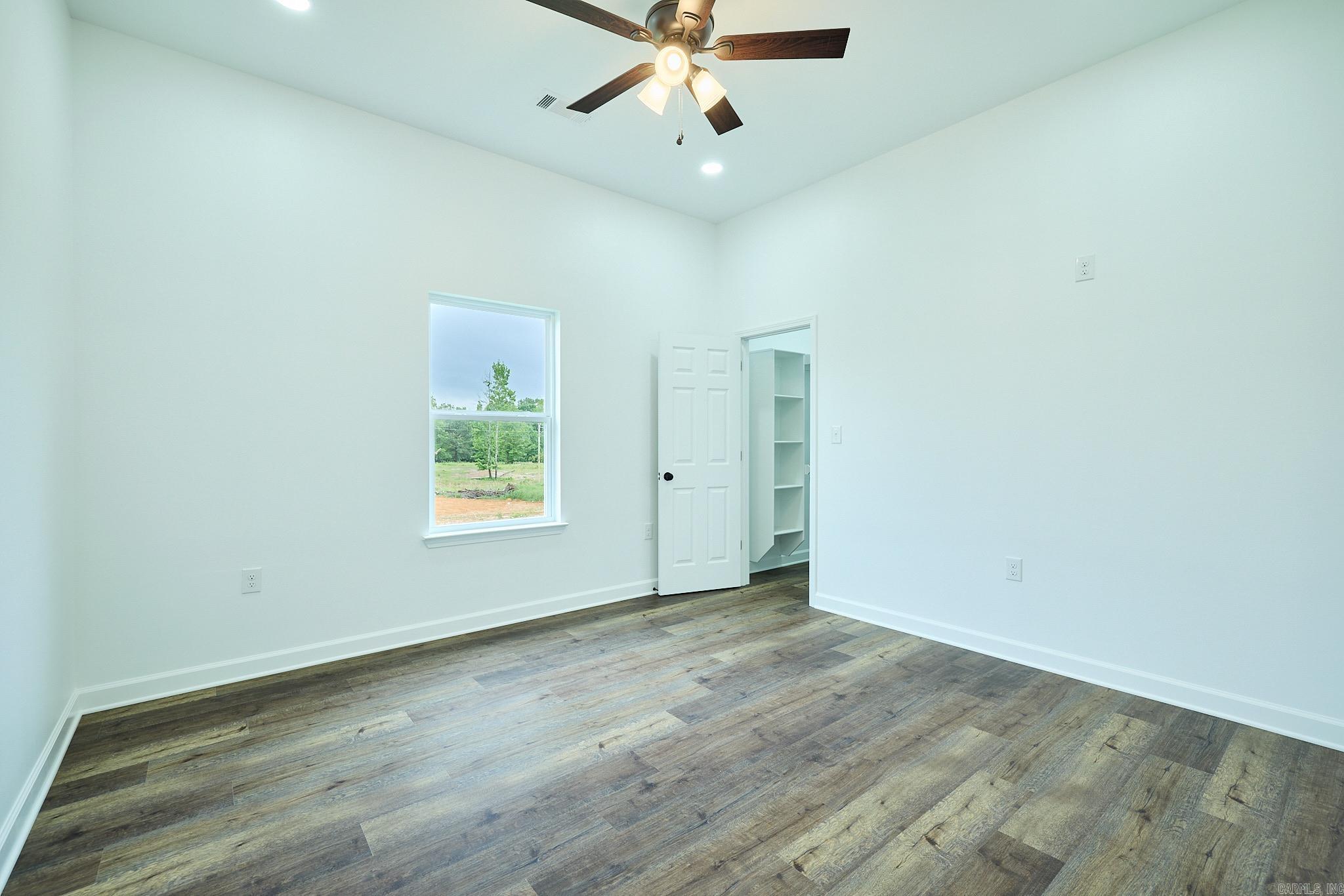 Plantation Hills - Residential