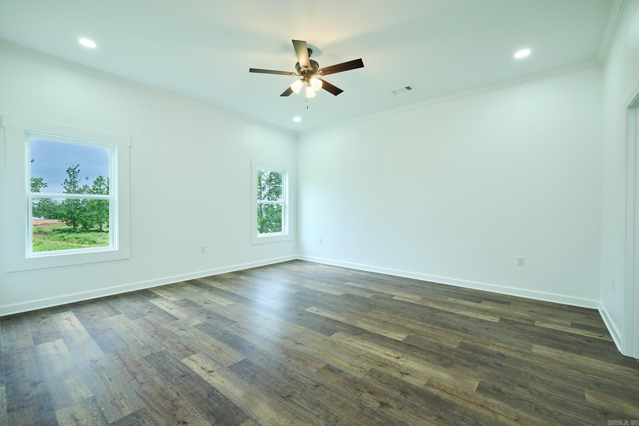 Plantation Hills - Residential